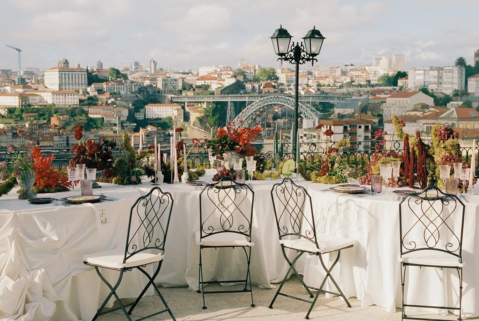 PaulaViscoPhotography_The-Yeatman-Film0554.jpg