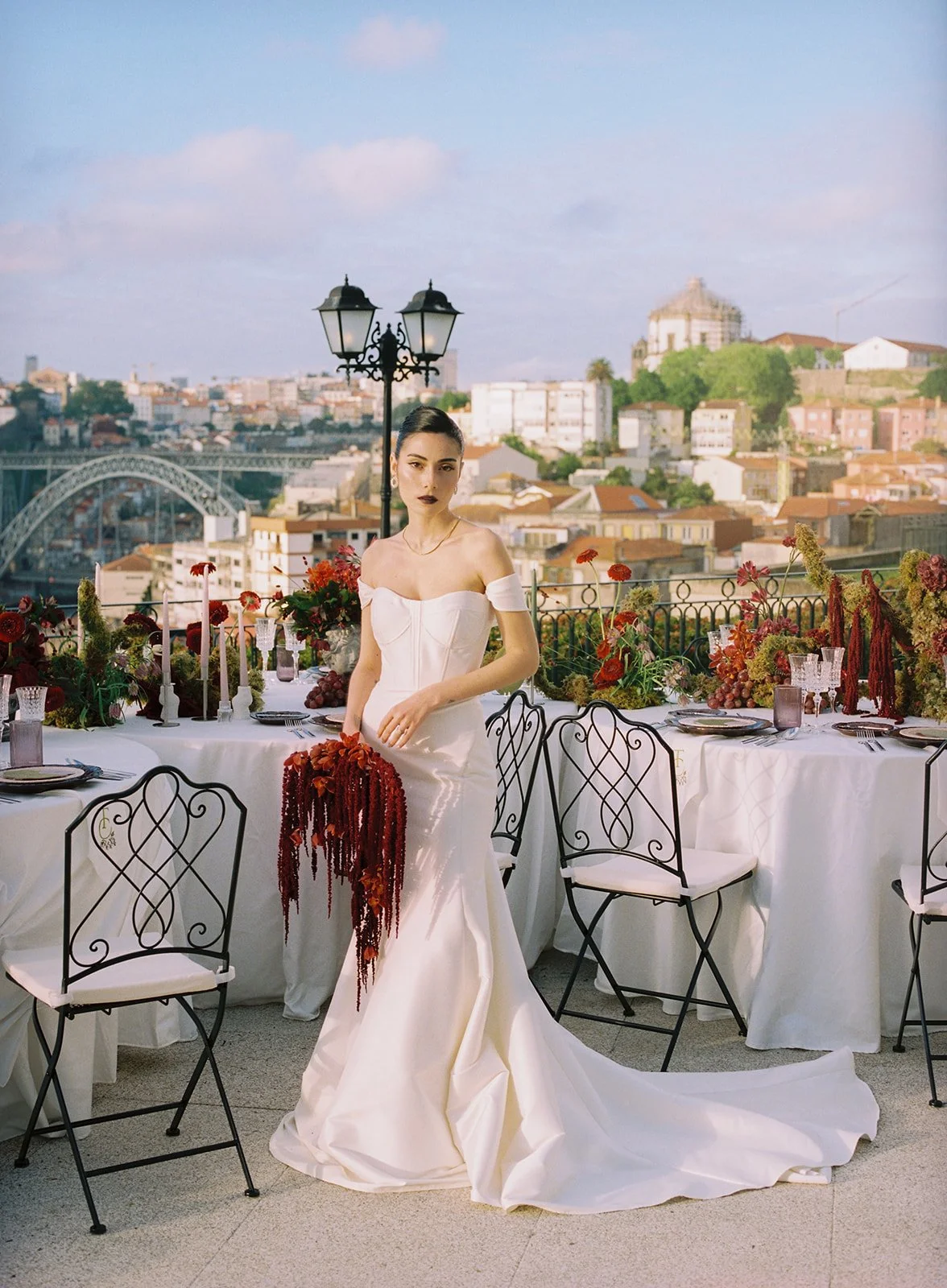 PaulaViscoPhotography_The-Yeatman-Film0555.jpg