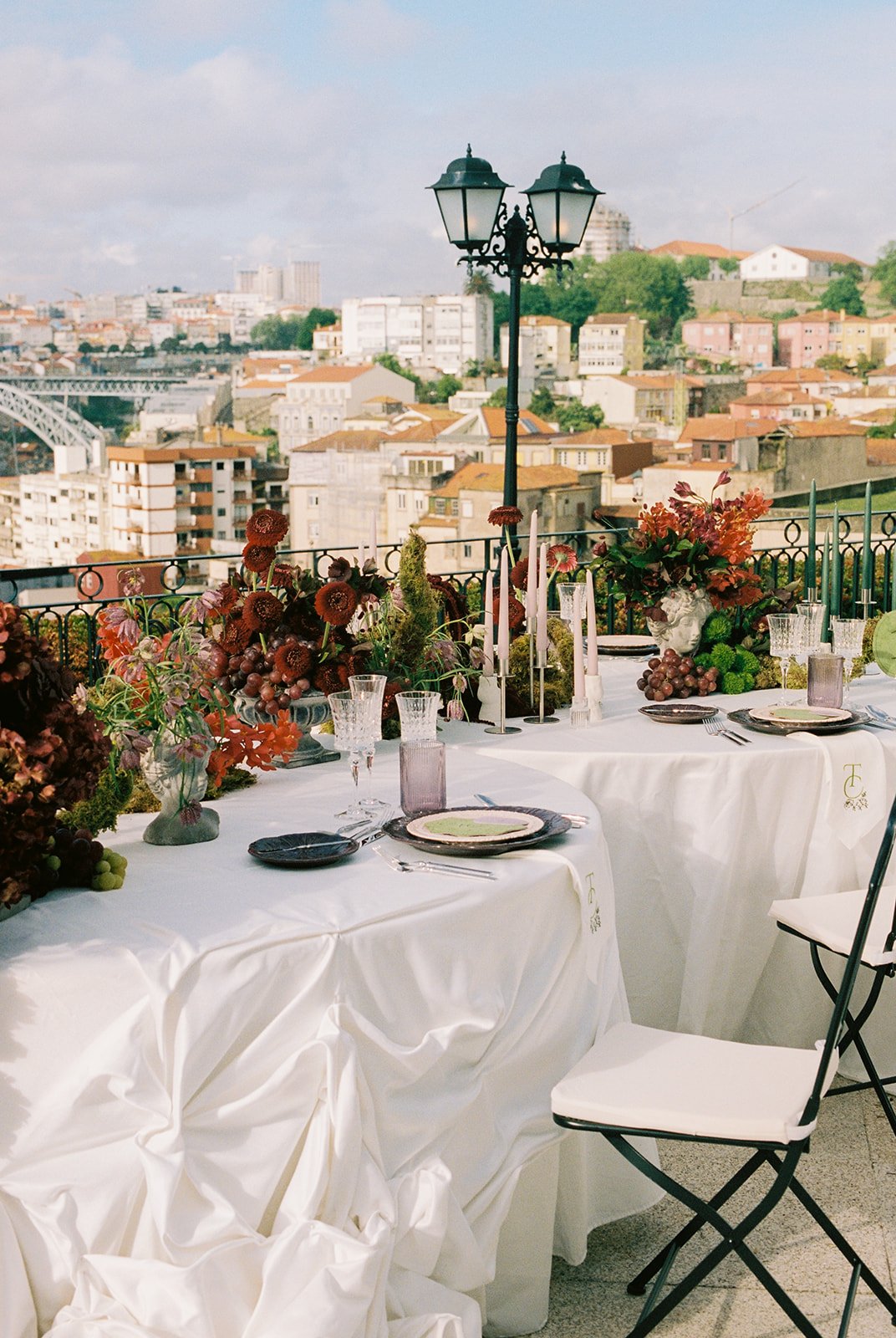 PaulaViscoPhotography_The-Yeatman-Film0545.jpg