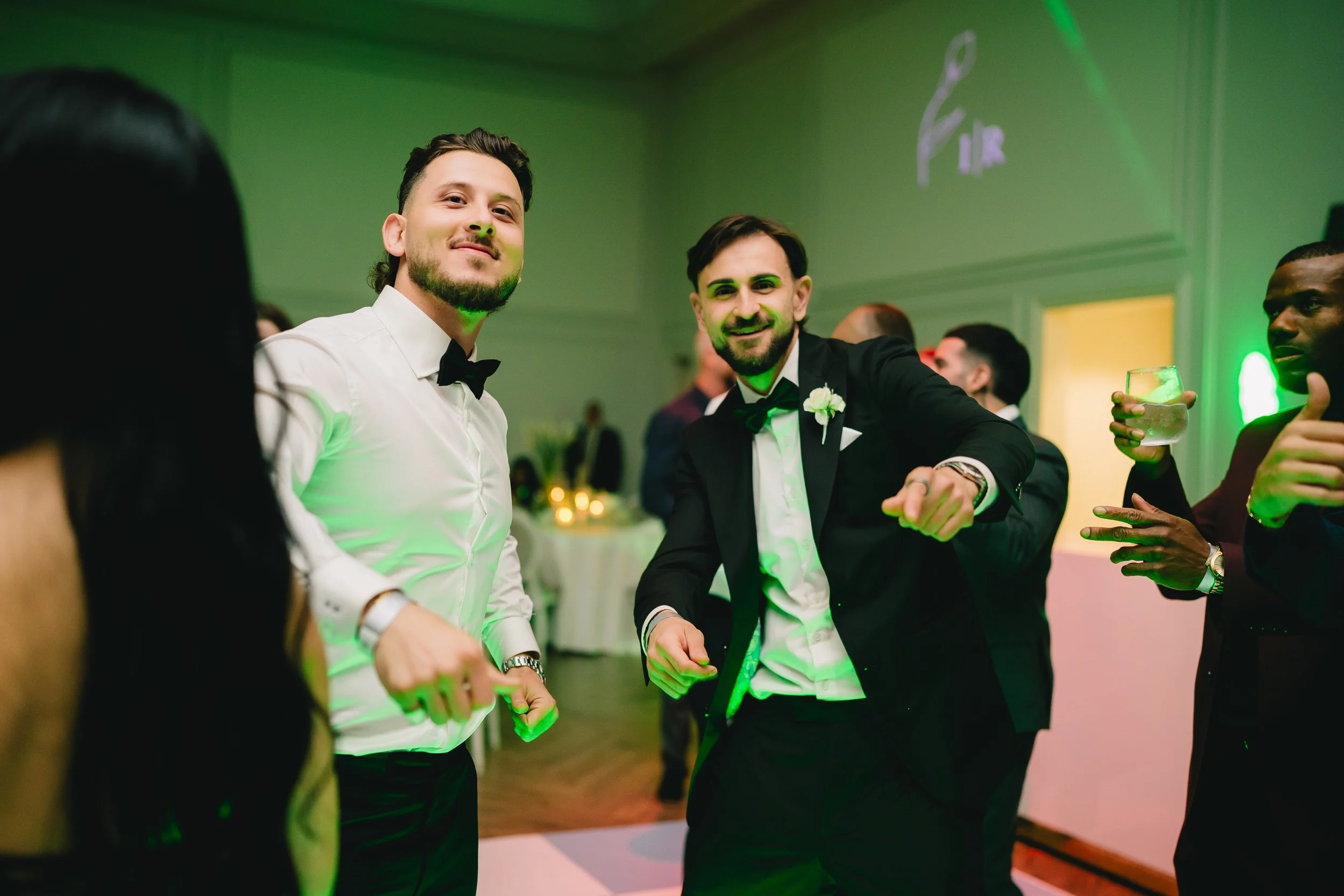 I&R-NorthStoryWeddings-FullCLR-1031.jpg
