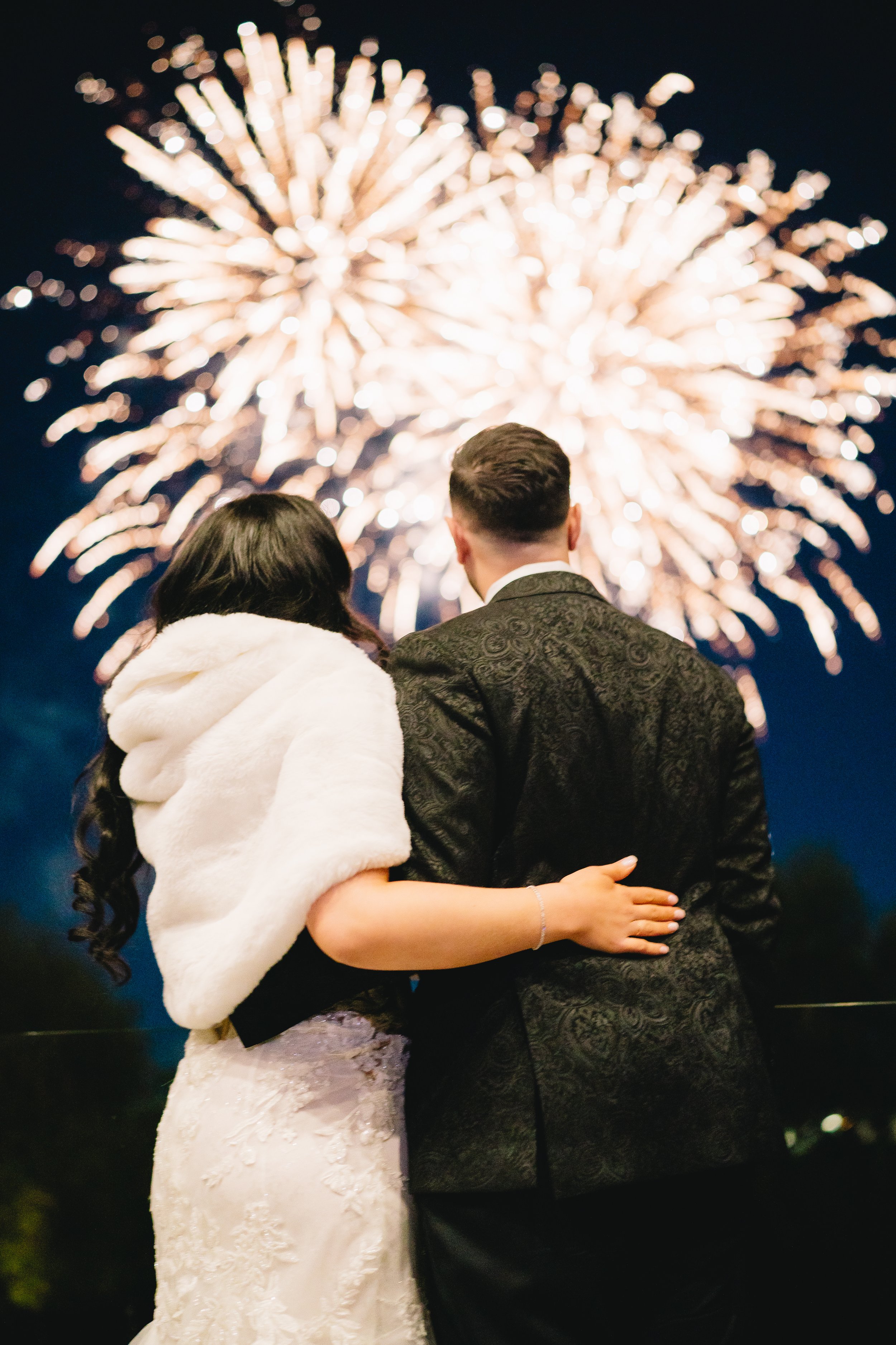 I&R-NorthStoryWeddings-FullCLR-956.jpg