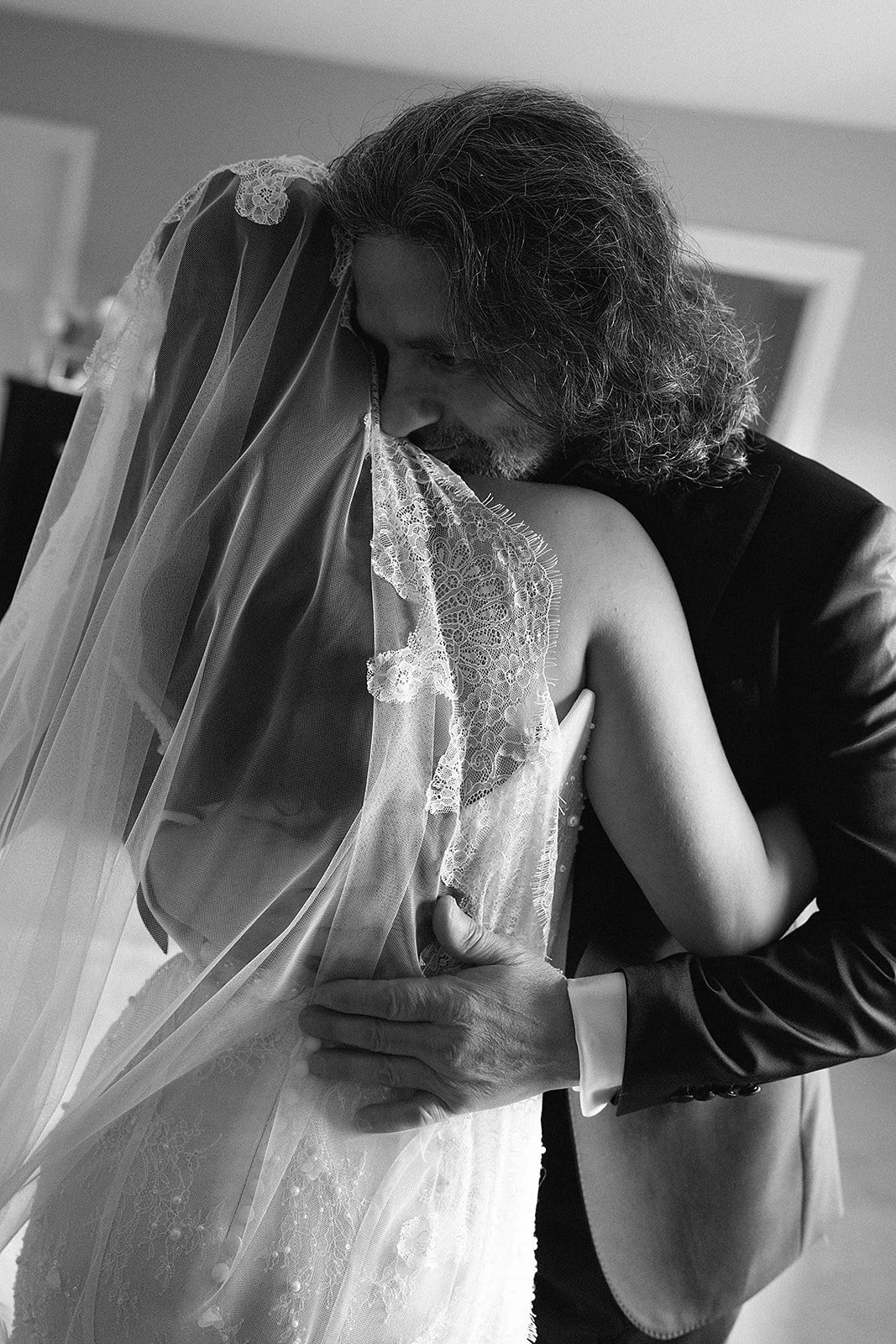 MC - S&R - WEDDING - A - 47 - AK100100.jpg