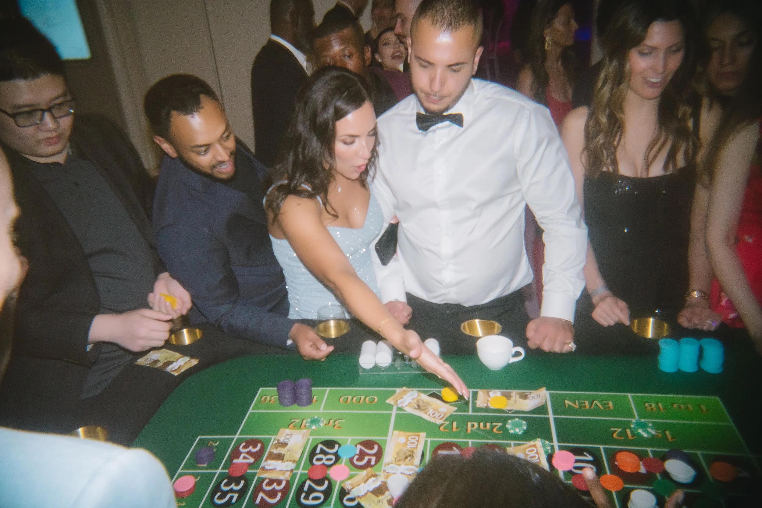 I&R-NorthStoryWeddings-FullCLR-1174.jpg