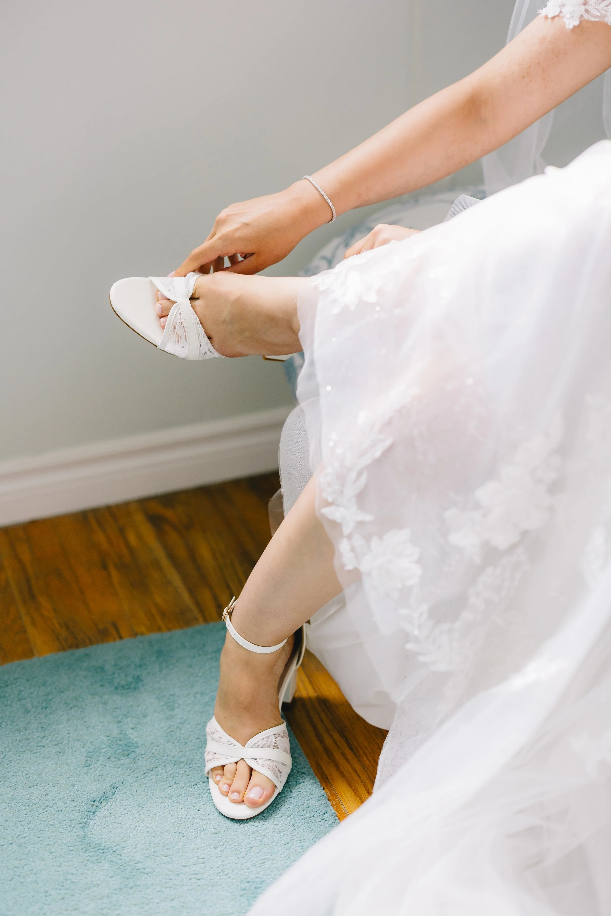 I&R-NorthStoryWeddings-FullCLR-217.jpg