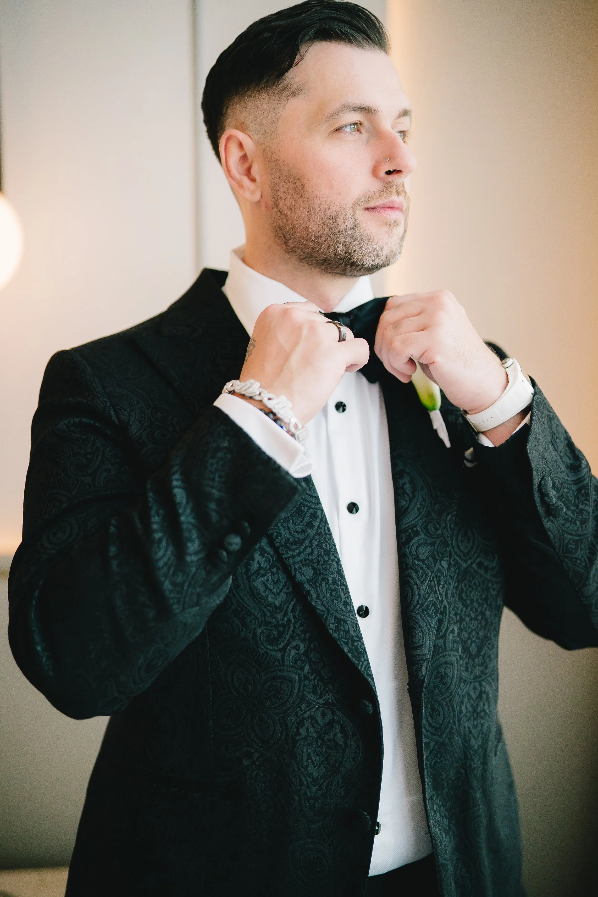 I&R-NorthStoryWeddings-FullCLR-152.jpg