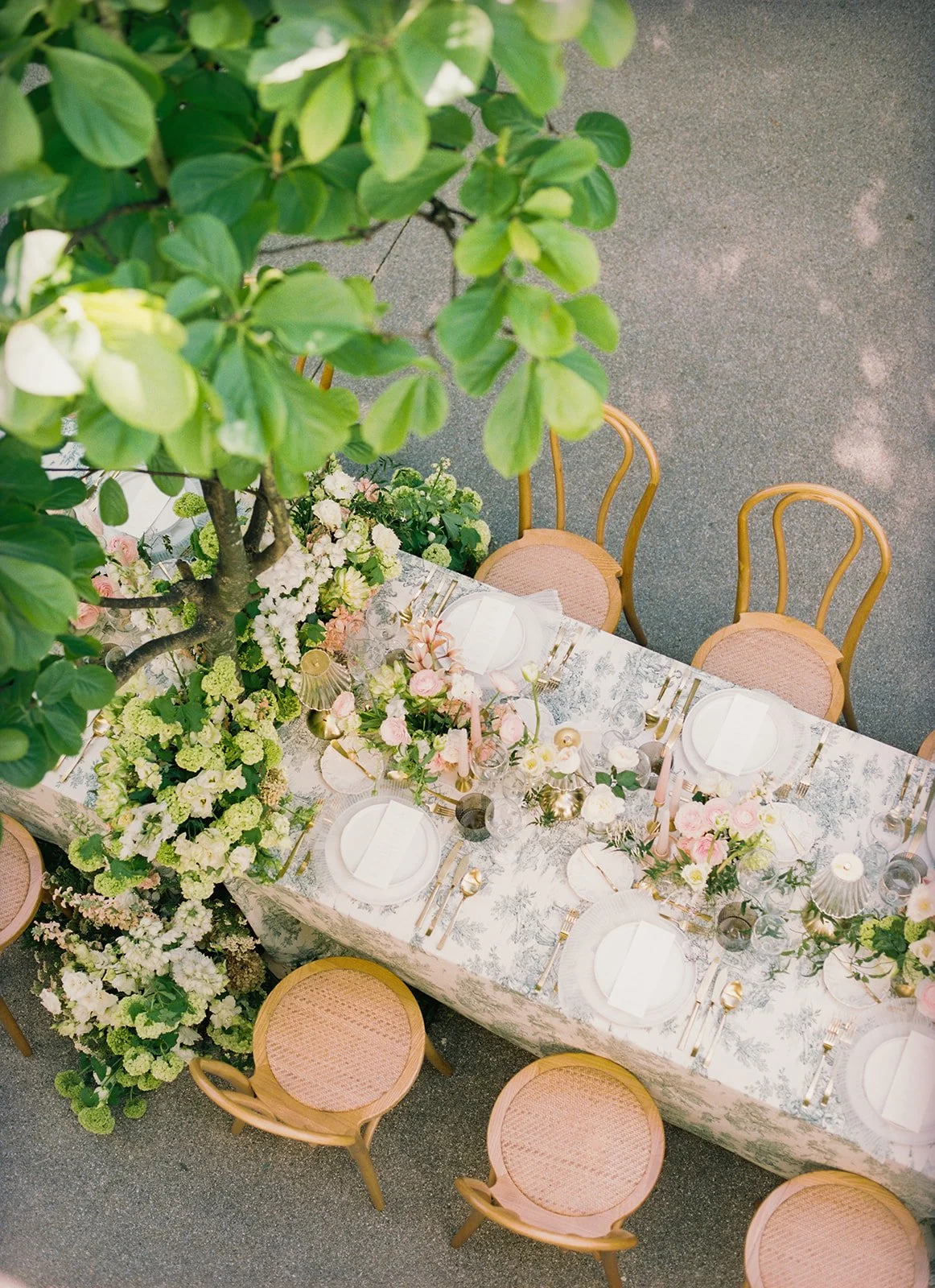 PaulaViscoPhotography_CasaDosArcos-film0055.jpg
