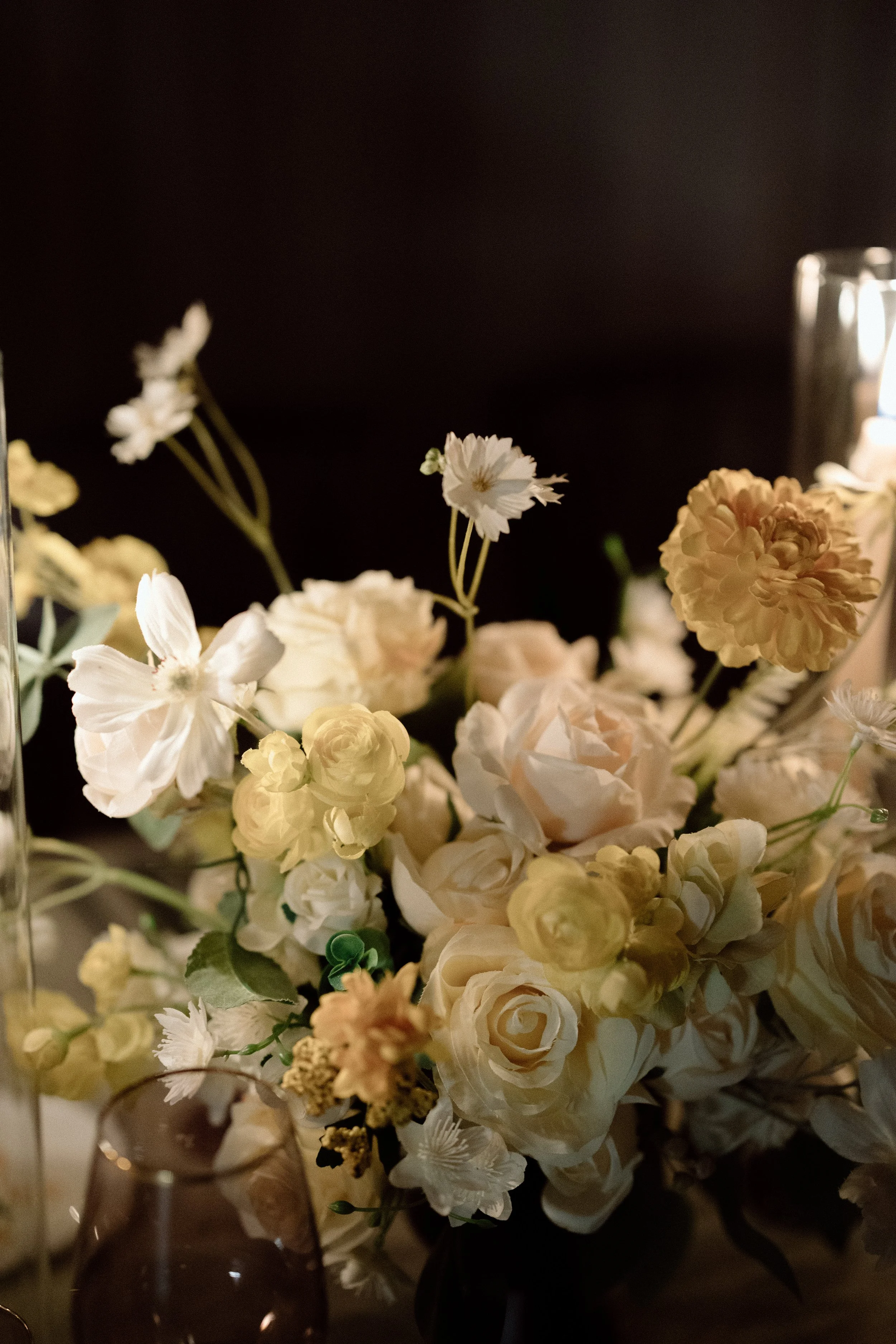 PaulaViscoPhotography_SpecialEventRental038.jpg