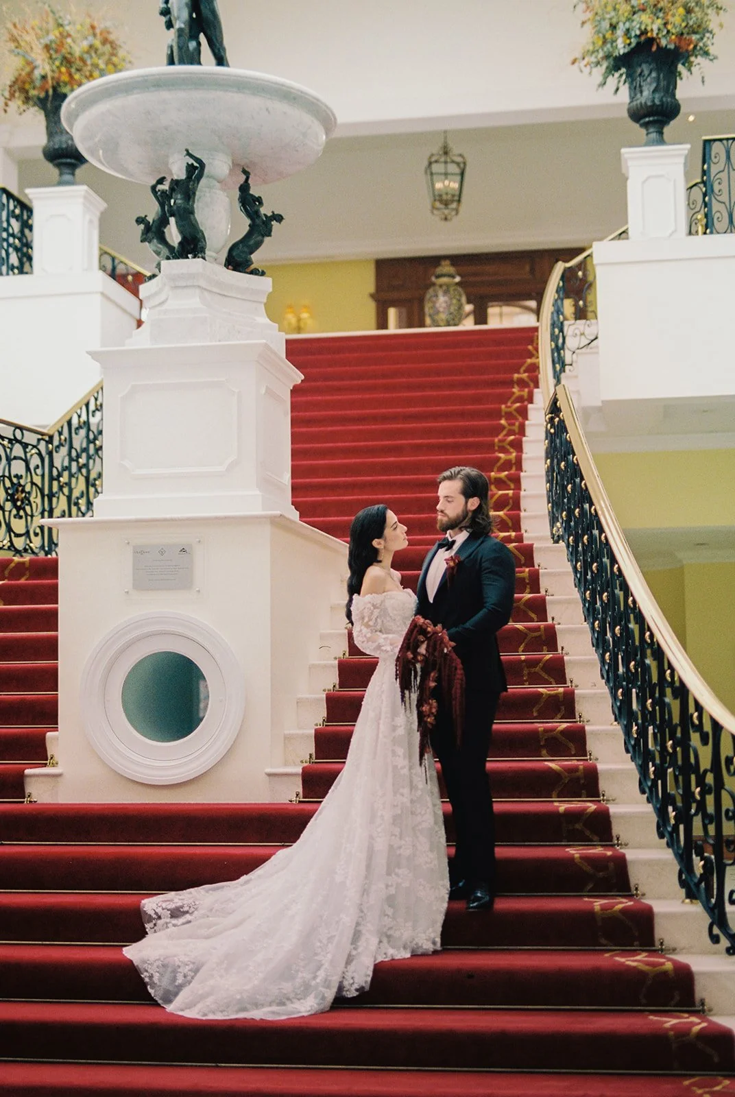 PaulaViscoPhotography_The-Yeatman-Film0524.jpg