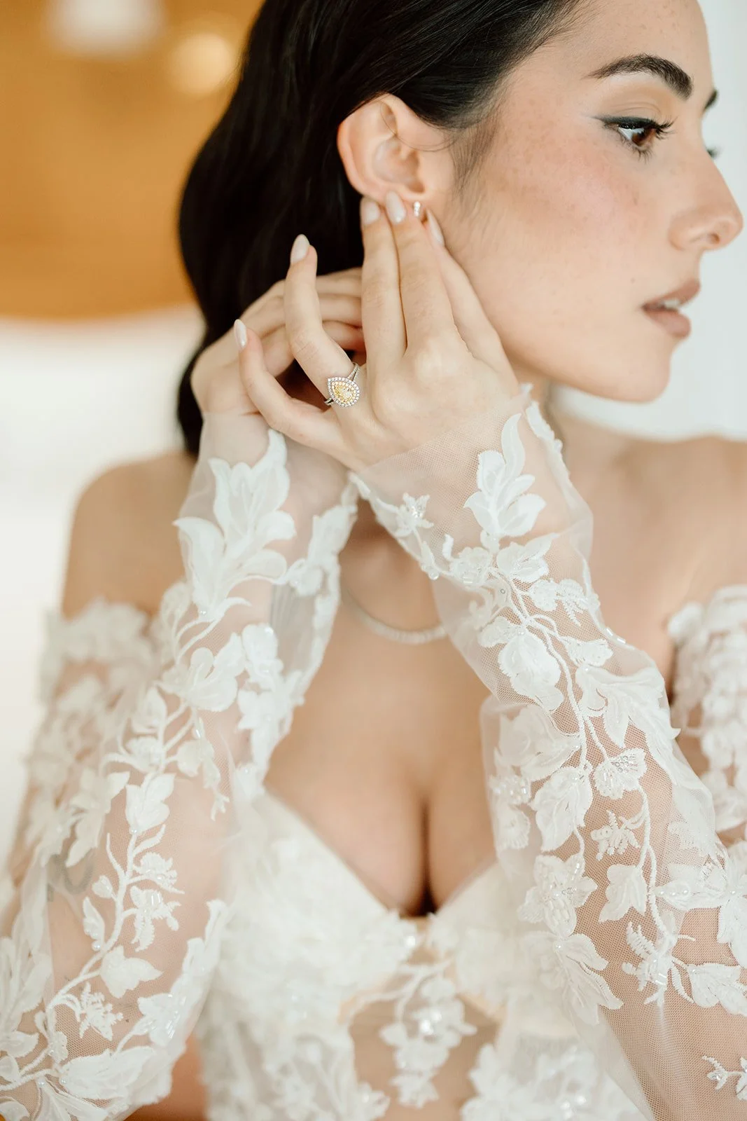 The Complete Guide To Legally Getting Married In Portugal as a Canadian 