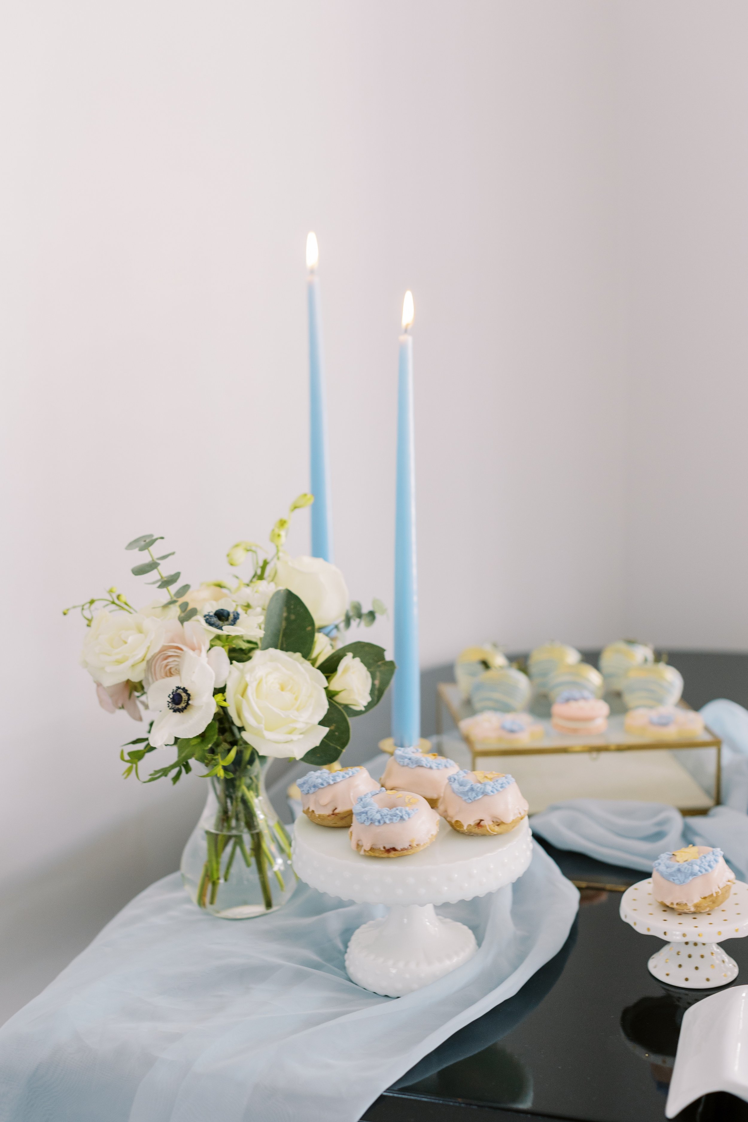 wedding dessert photography detail design portrait bride groom couple coordination planning