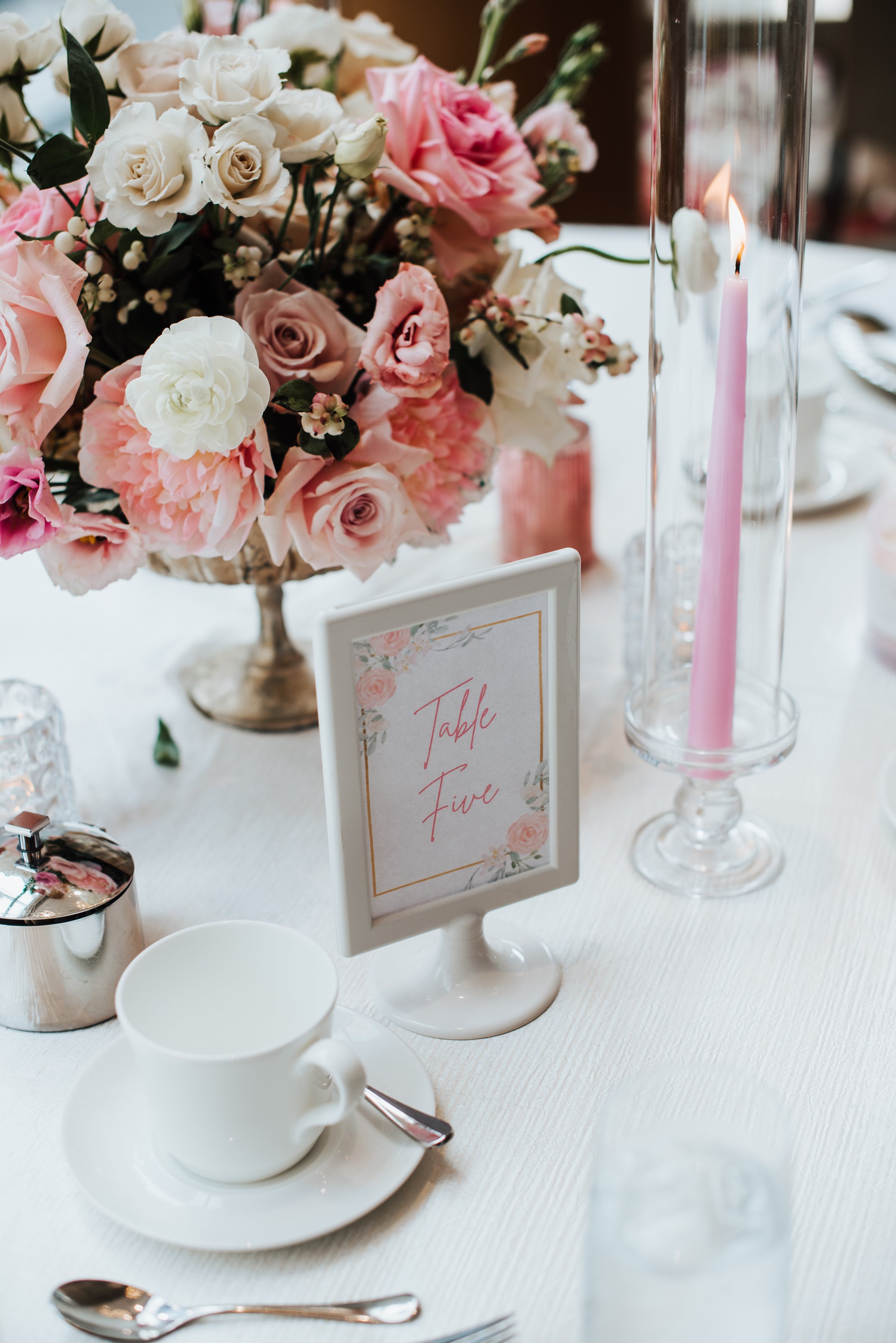 S&N_BabyShower-23.jpg
