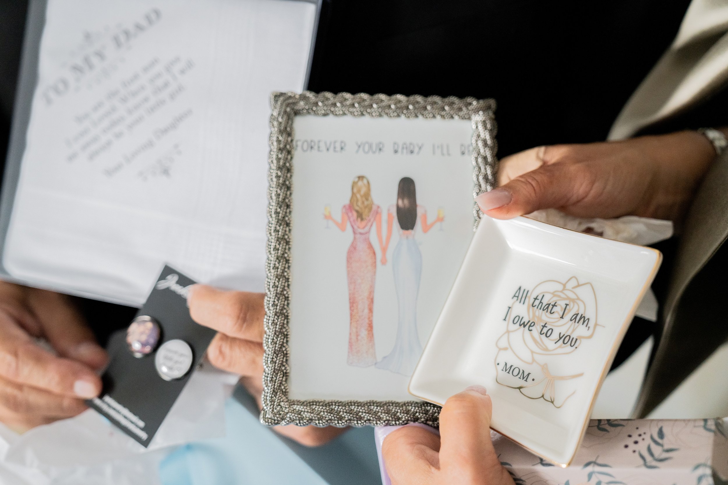 wedding detail photography planning design portrait celebration coordination