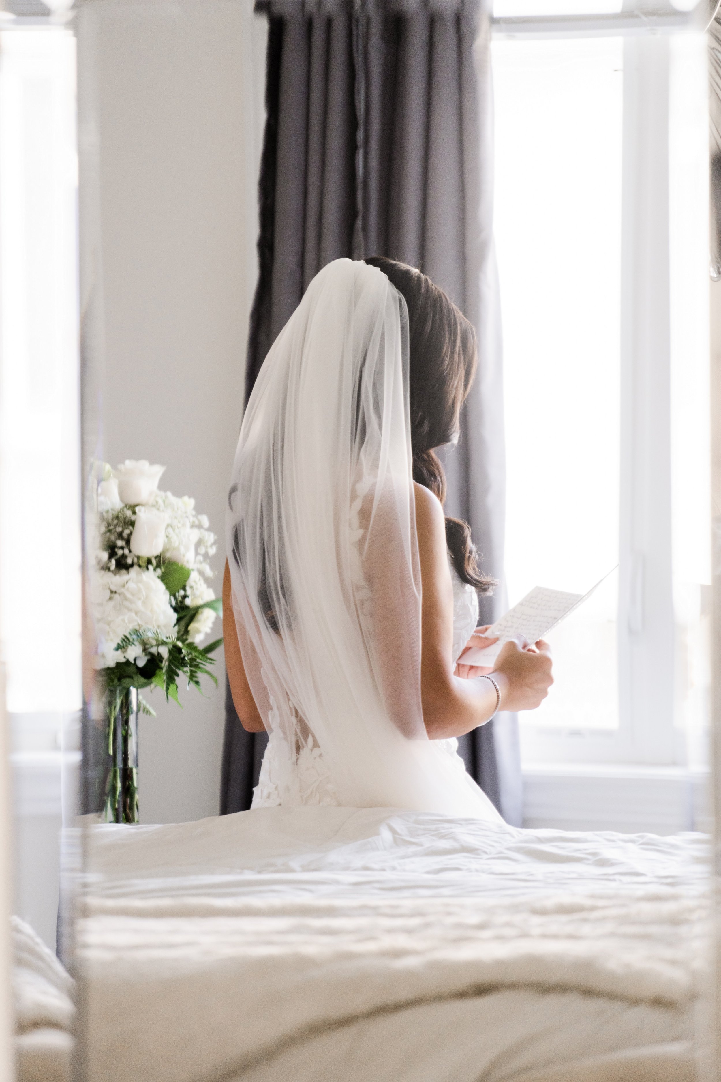 wedding detail photography planning design portrait celebration coordination bride