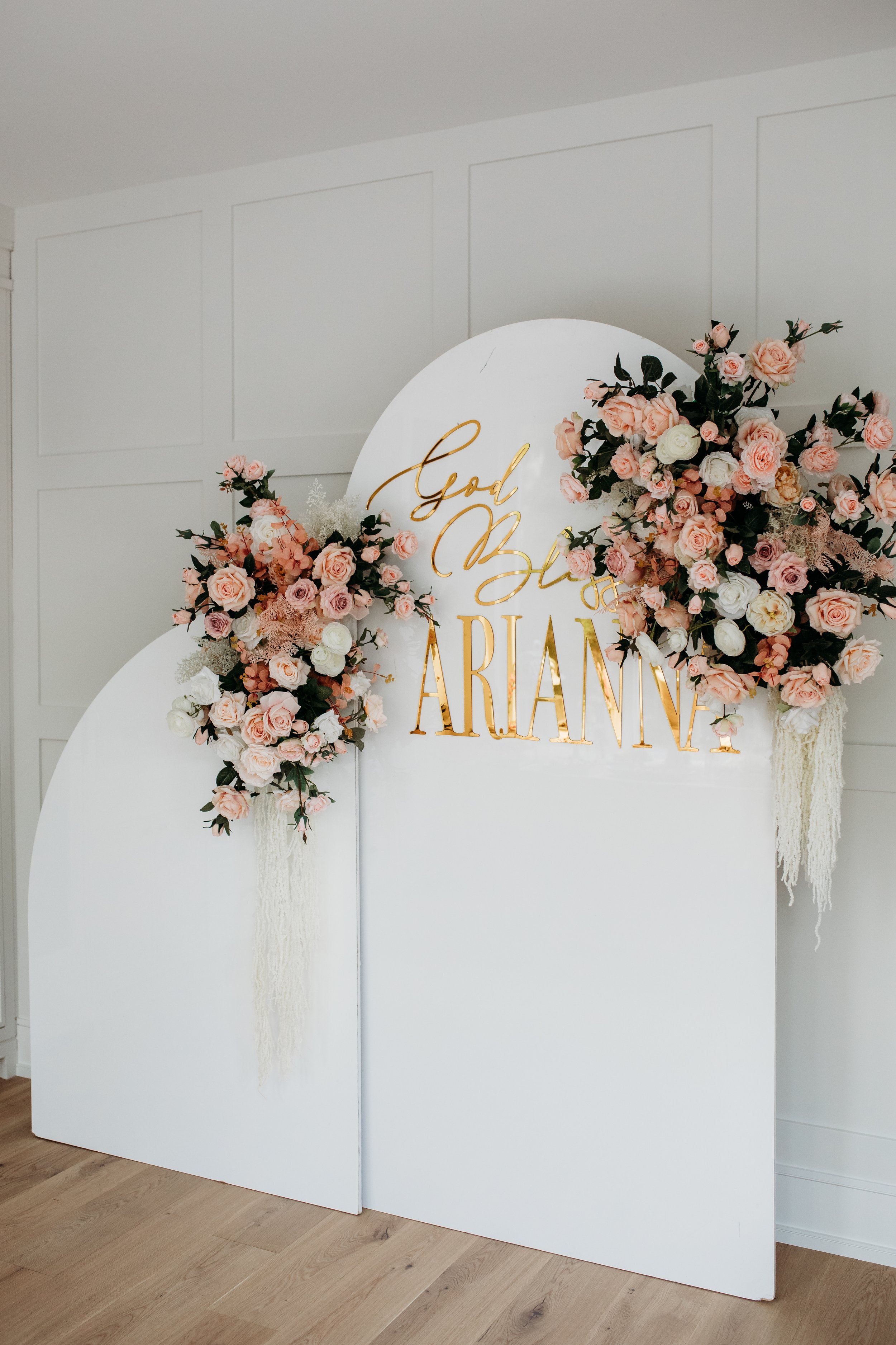 AriannaCommunion-6.jpg