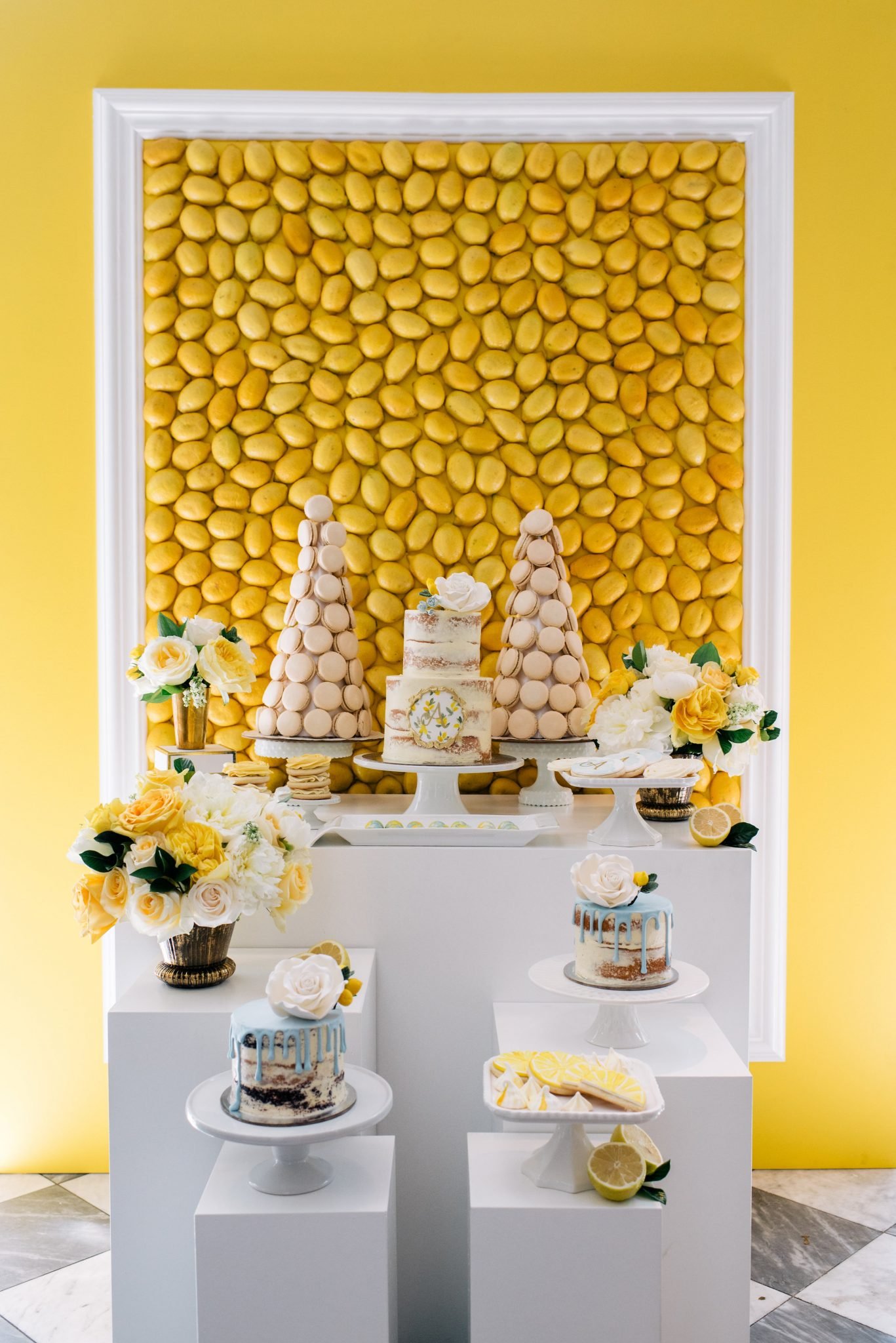 5b3516693607a3ab775b5dda_bridal-brunch-51.jpeg