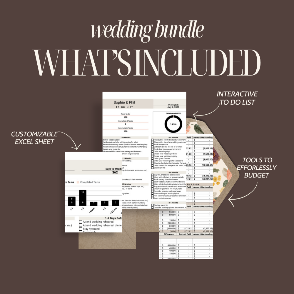 Pinterest+Claudia+and+Co++JUNE+2026+%285%29.png