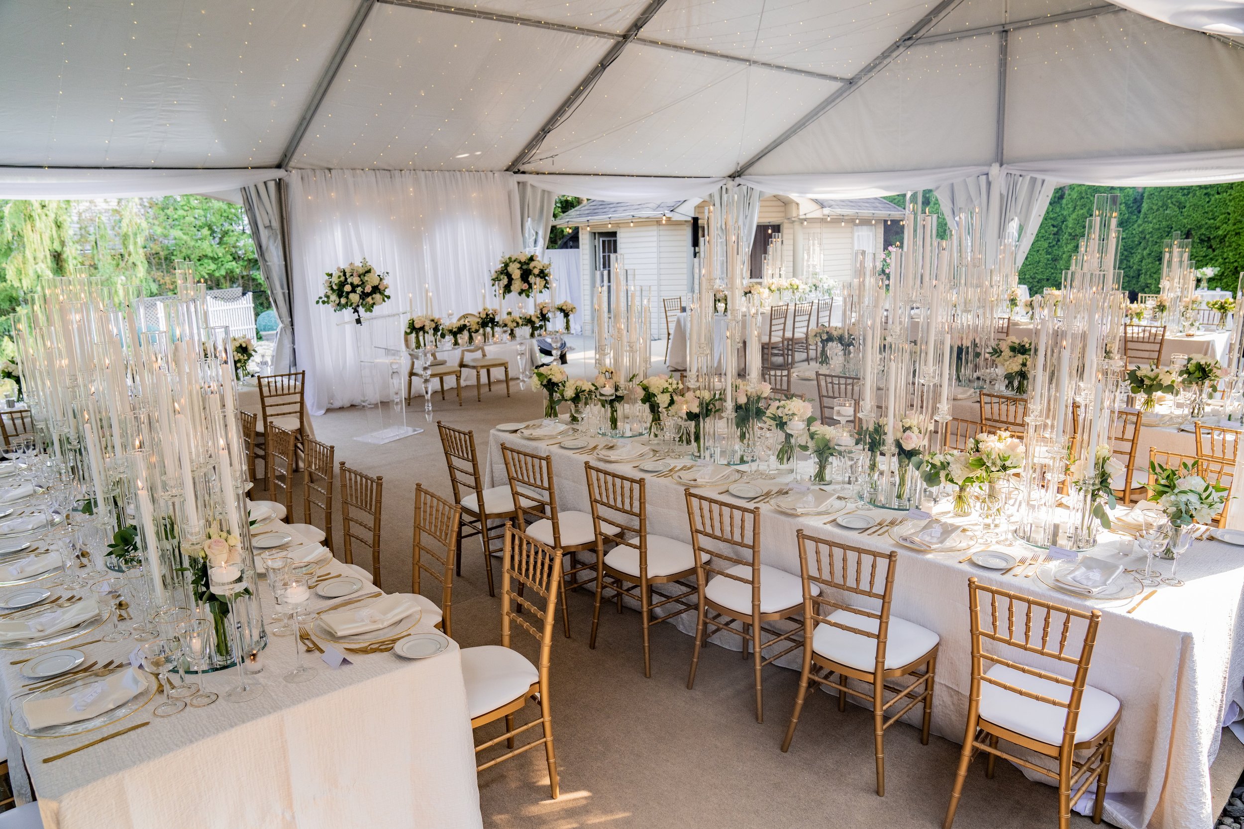 wedding detail photography planning design portrait celebration coordination reception
