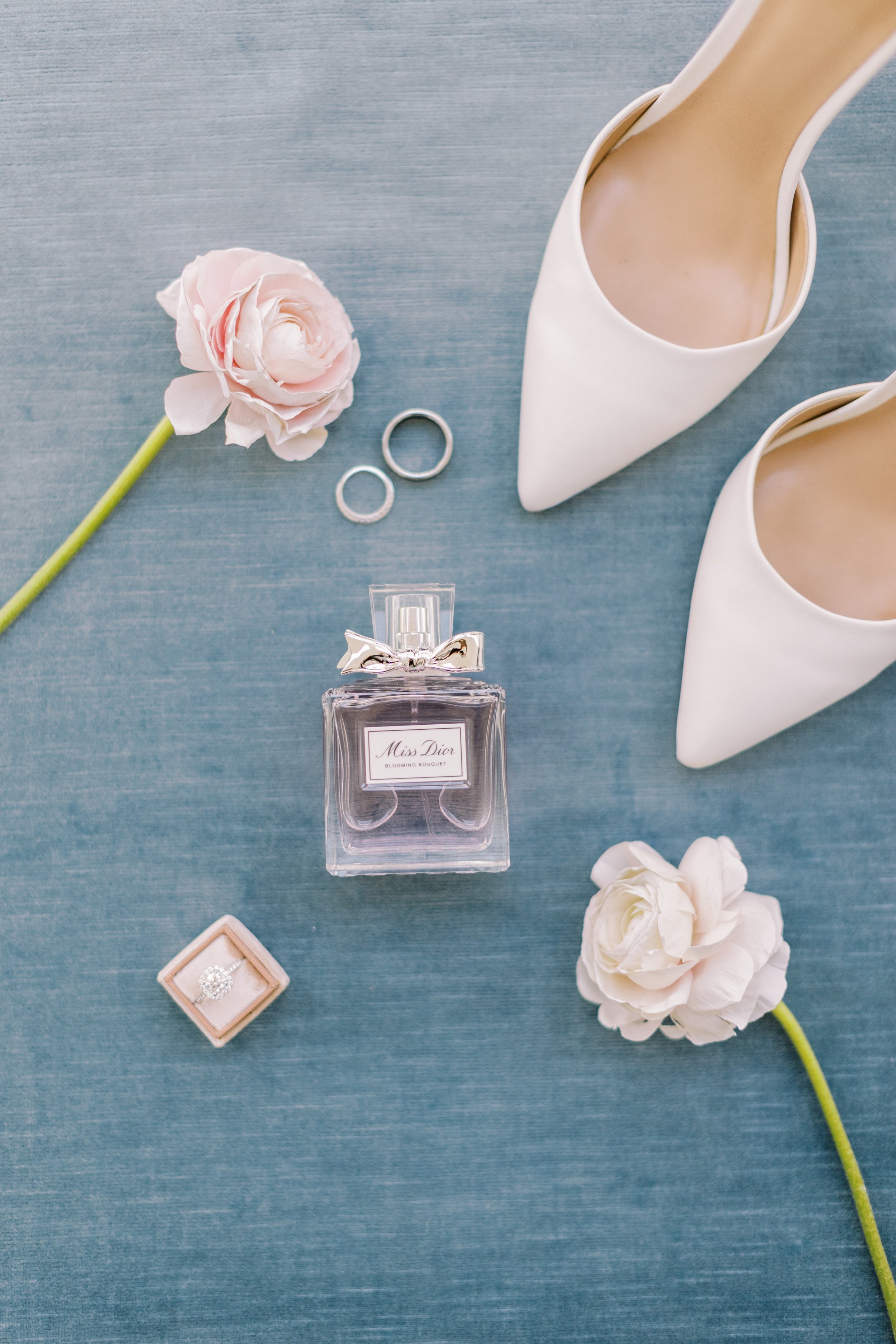 wedding bride photography detail design coordination planning reception ceremony
