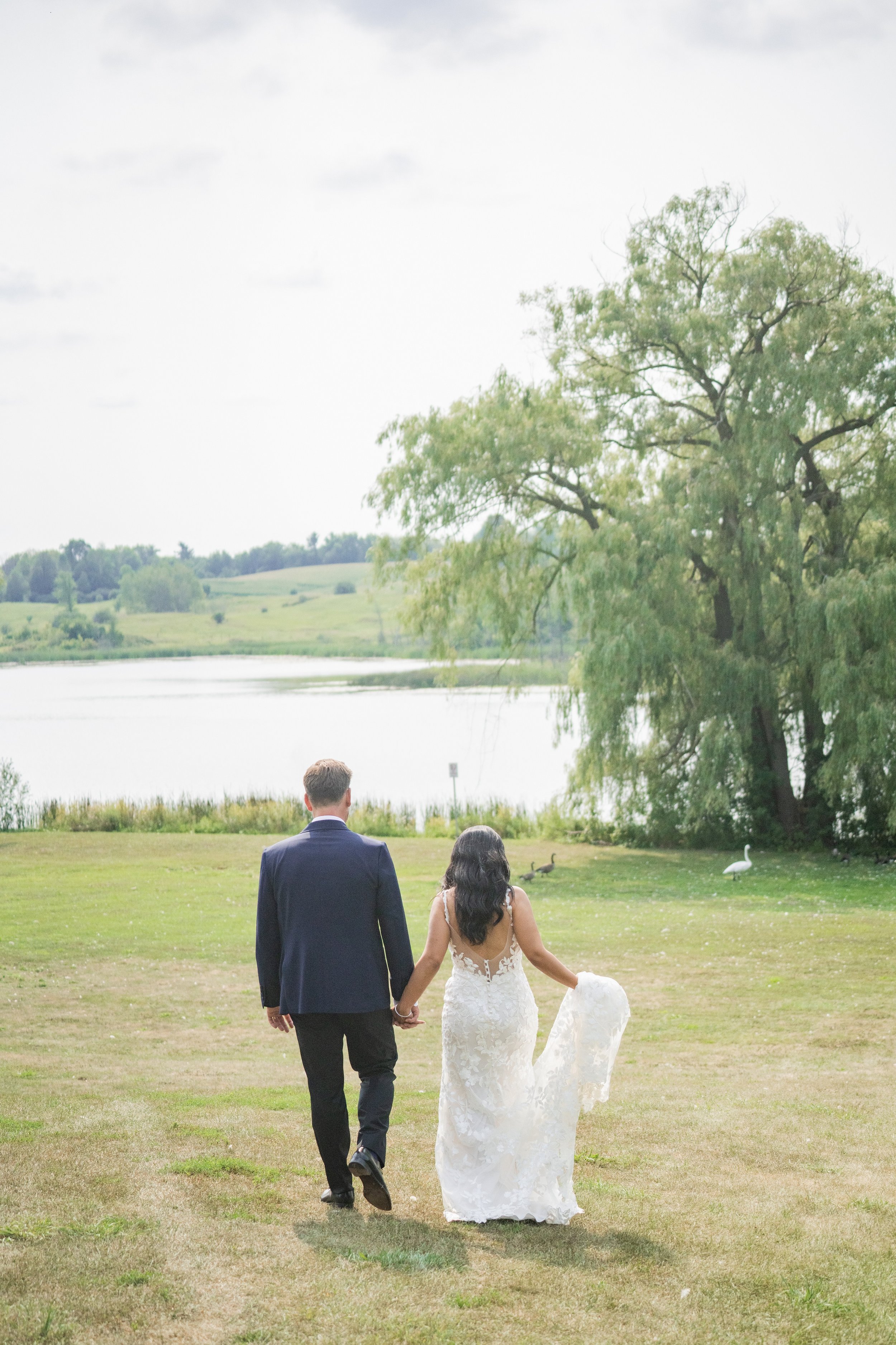 wedding detail photography planning design portrait celebration coordination couple bride groom