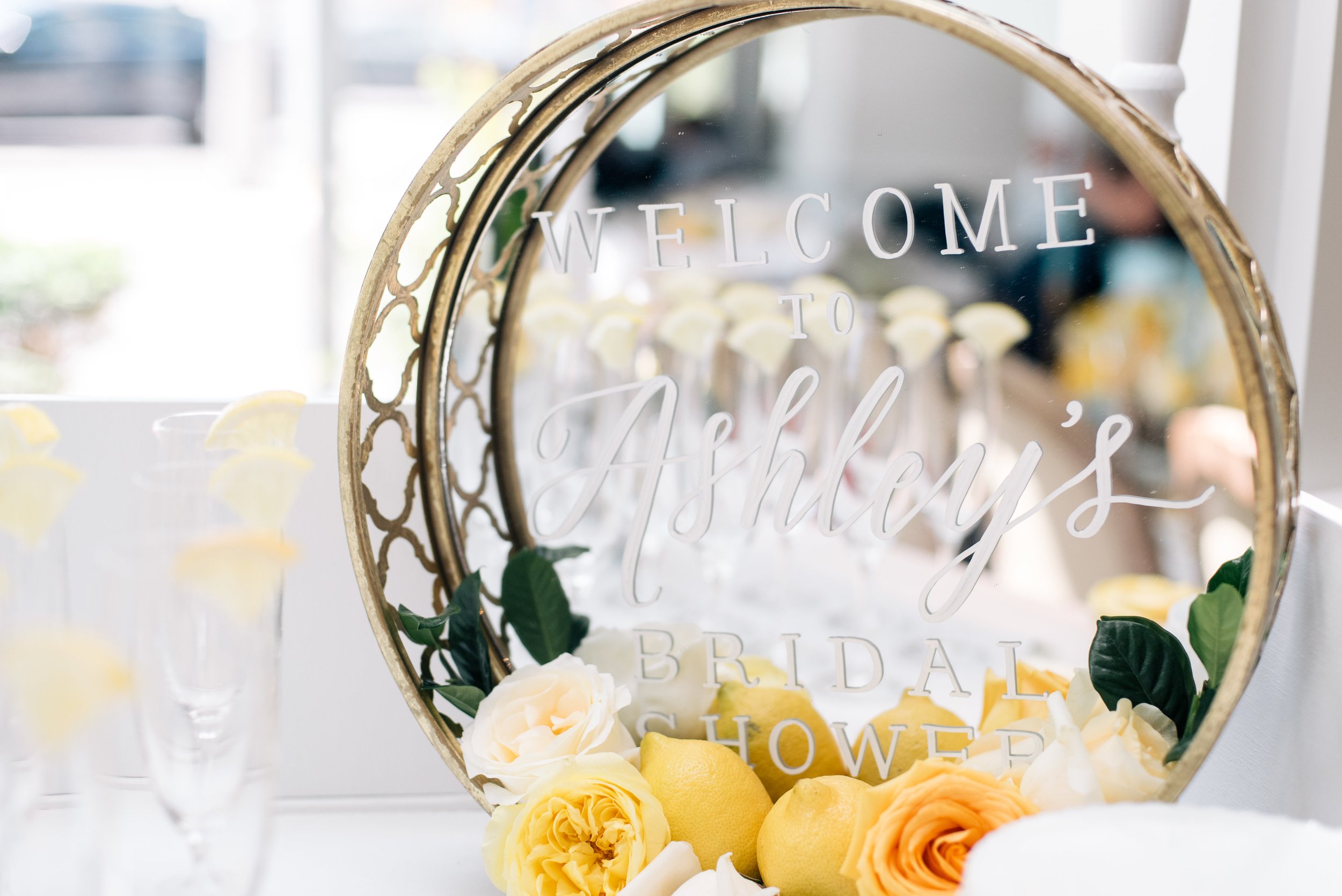 bridal-brunch-65.jpg