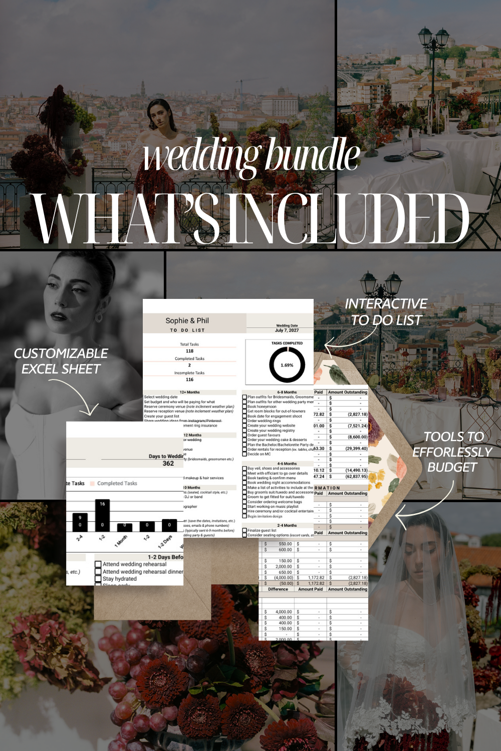 Pinterest Claudia and Co  JUNE 2026 (11).png
