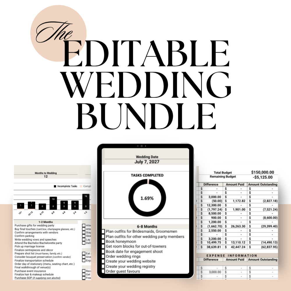 Pinterest+Claudia+and+Co++JUNE+2026+%282%29.png