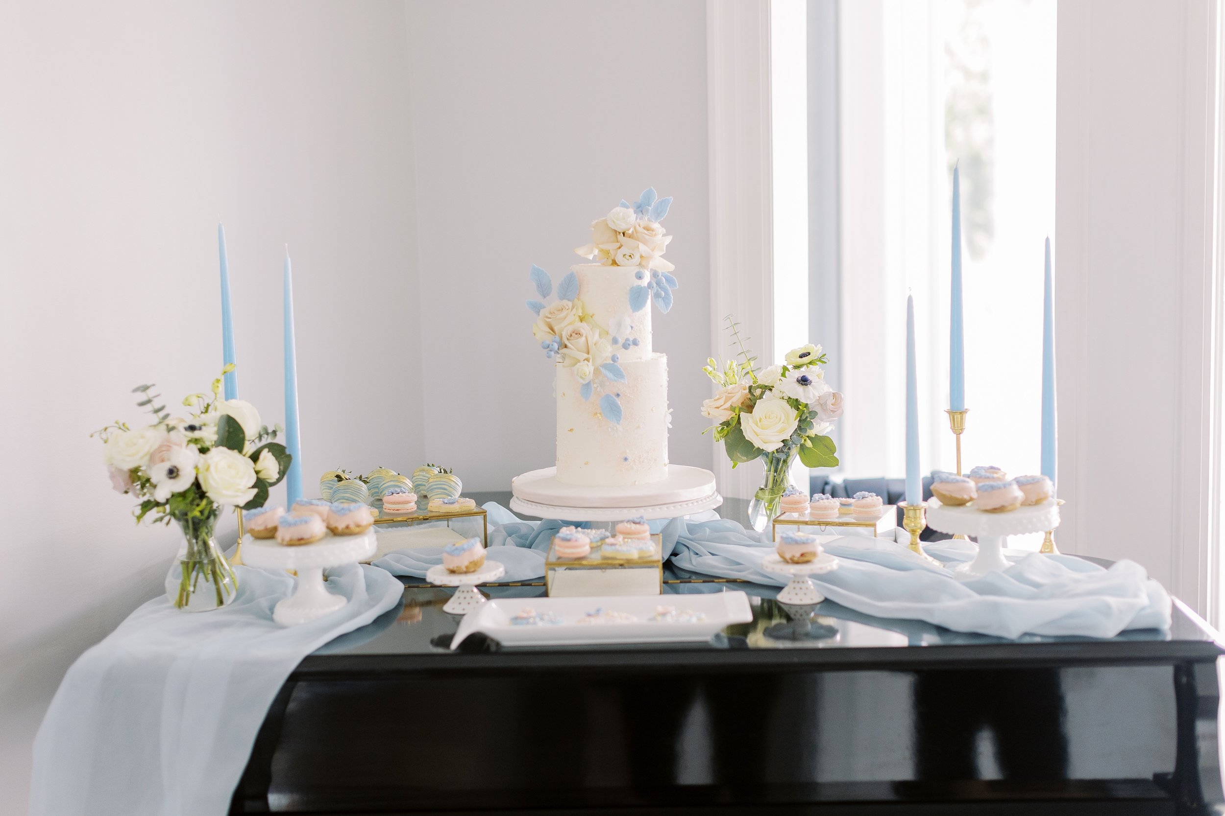 61a931867320d3de69cc9286_PaulaViscoPhotography_RaziEstateWedding-Toronto-Luxury-Planner-ClaudiaAndCo5.jpeg