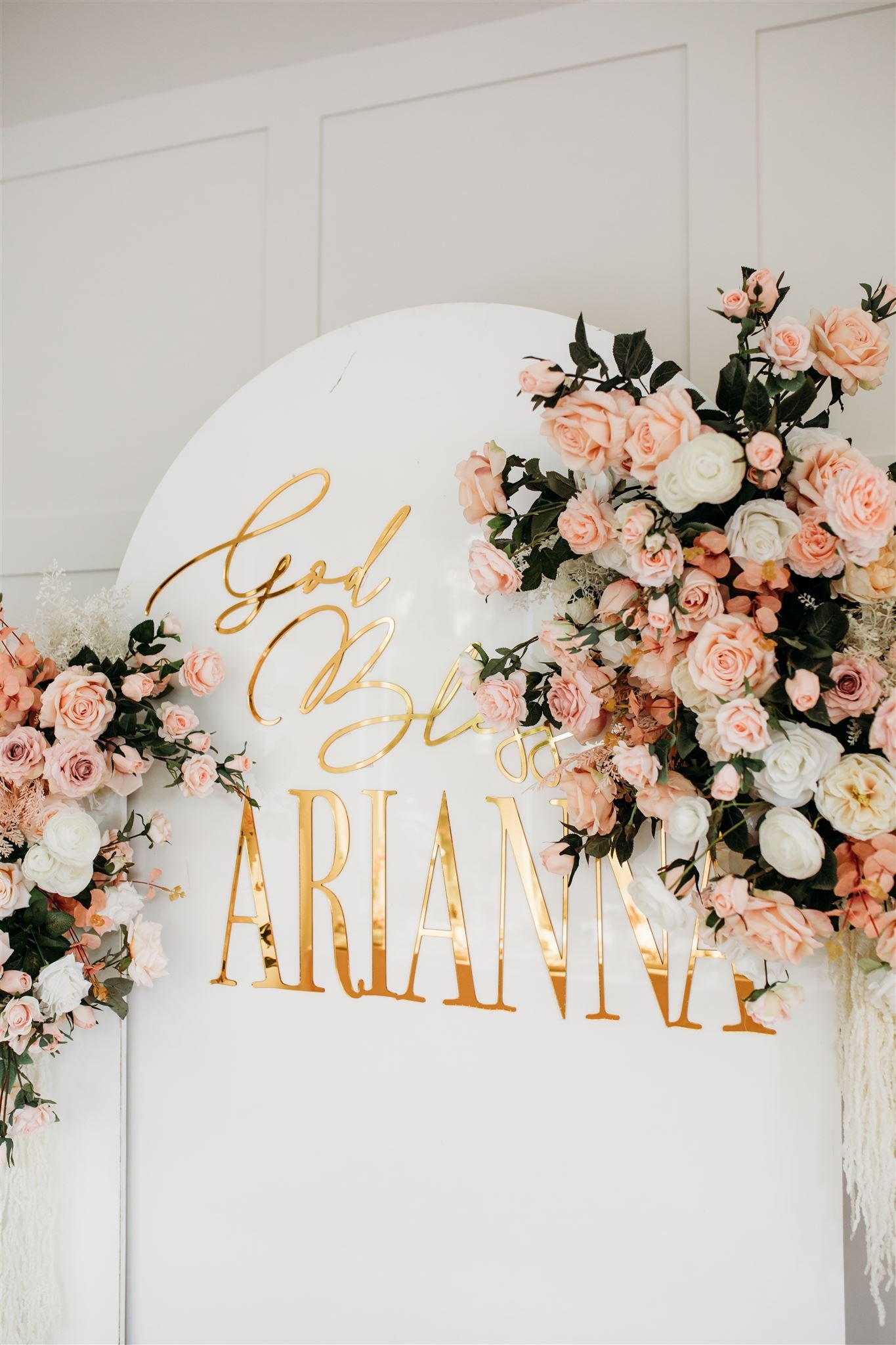 AriannaCommunion-220_websize.jpg
