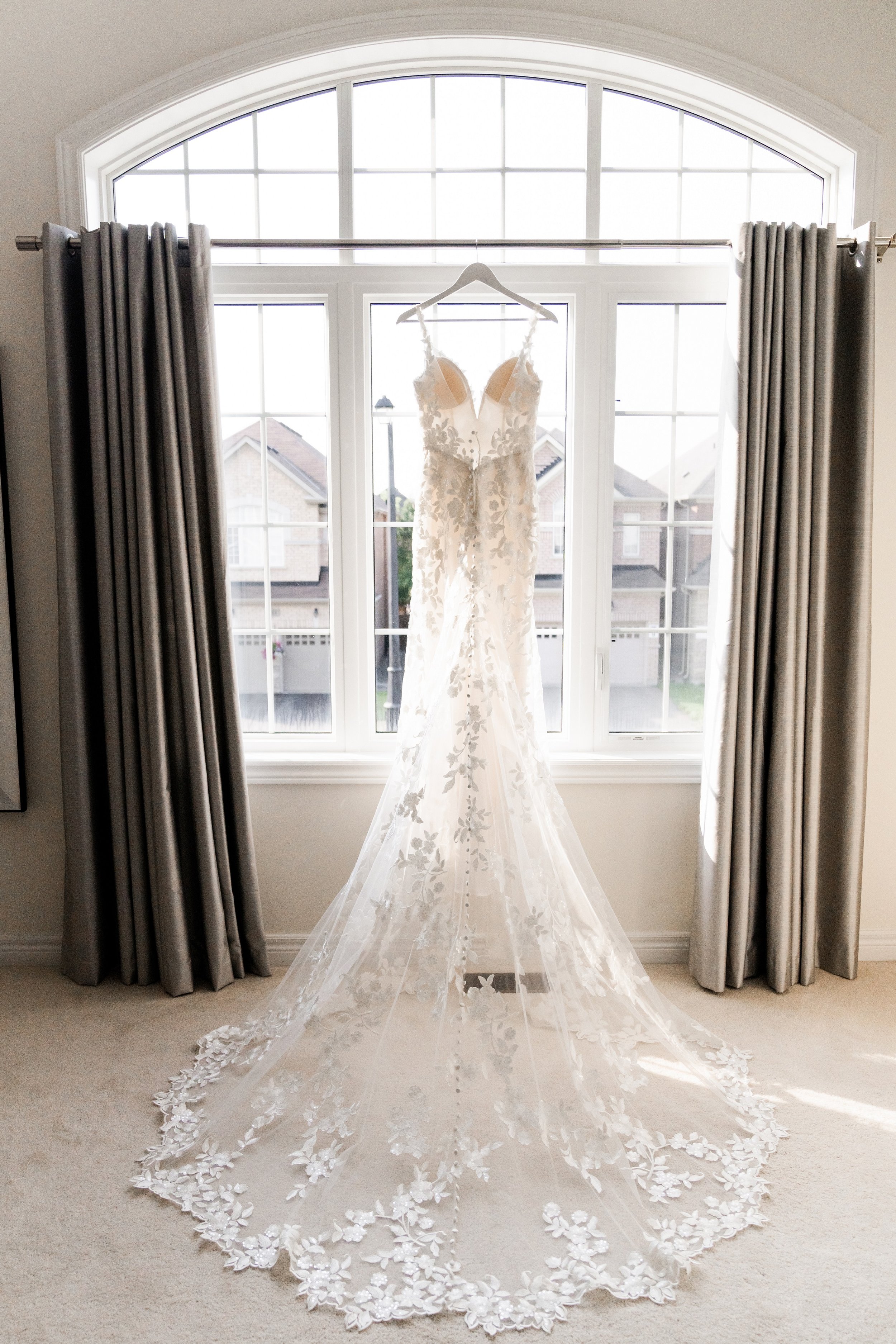 wedding detail photography planning design portrait celebration coordination dress bride