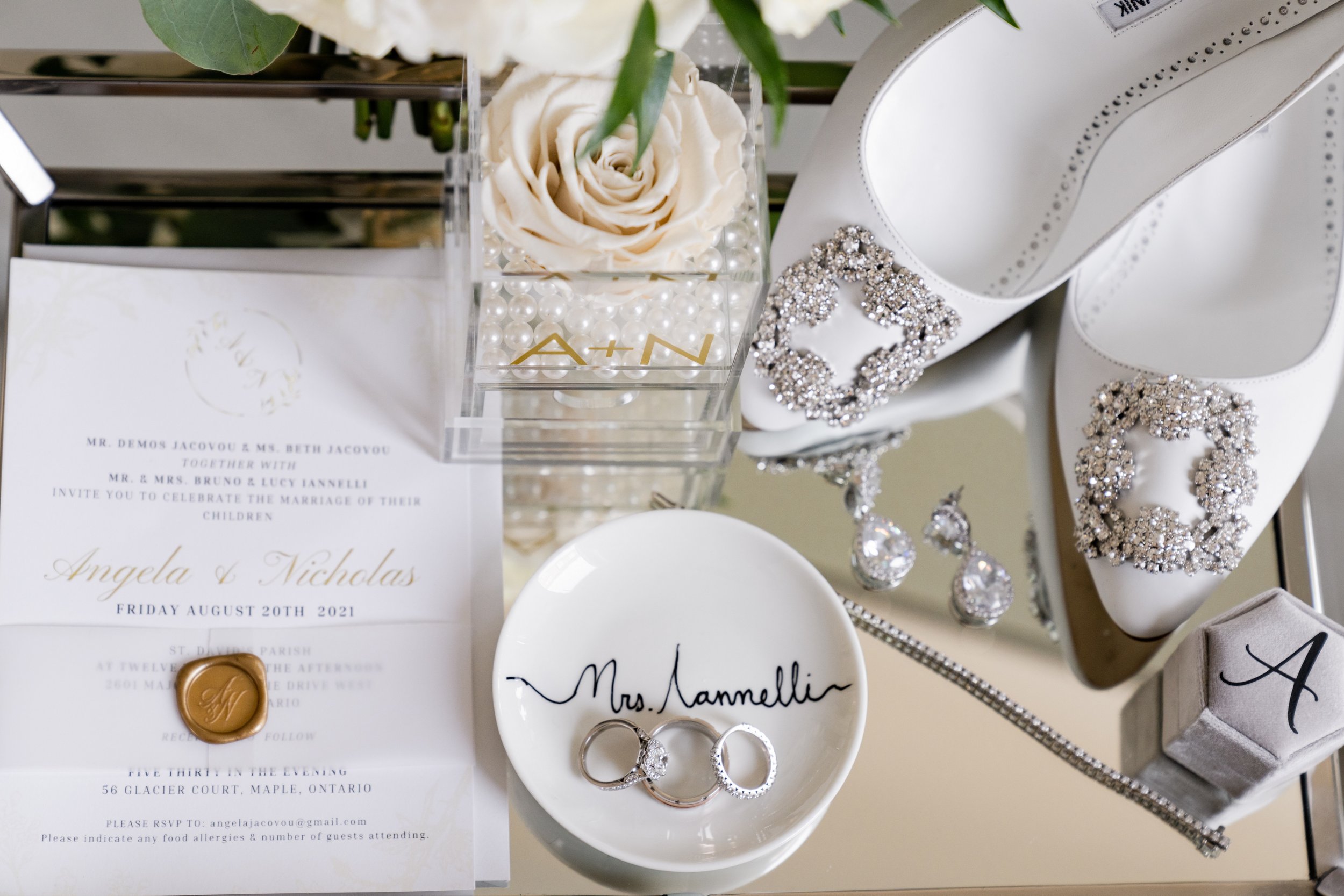 wedding detail photography planning design portrait celebration coordination
