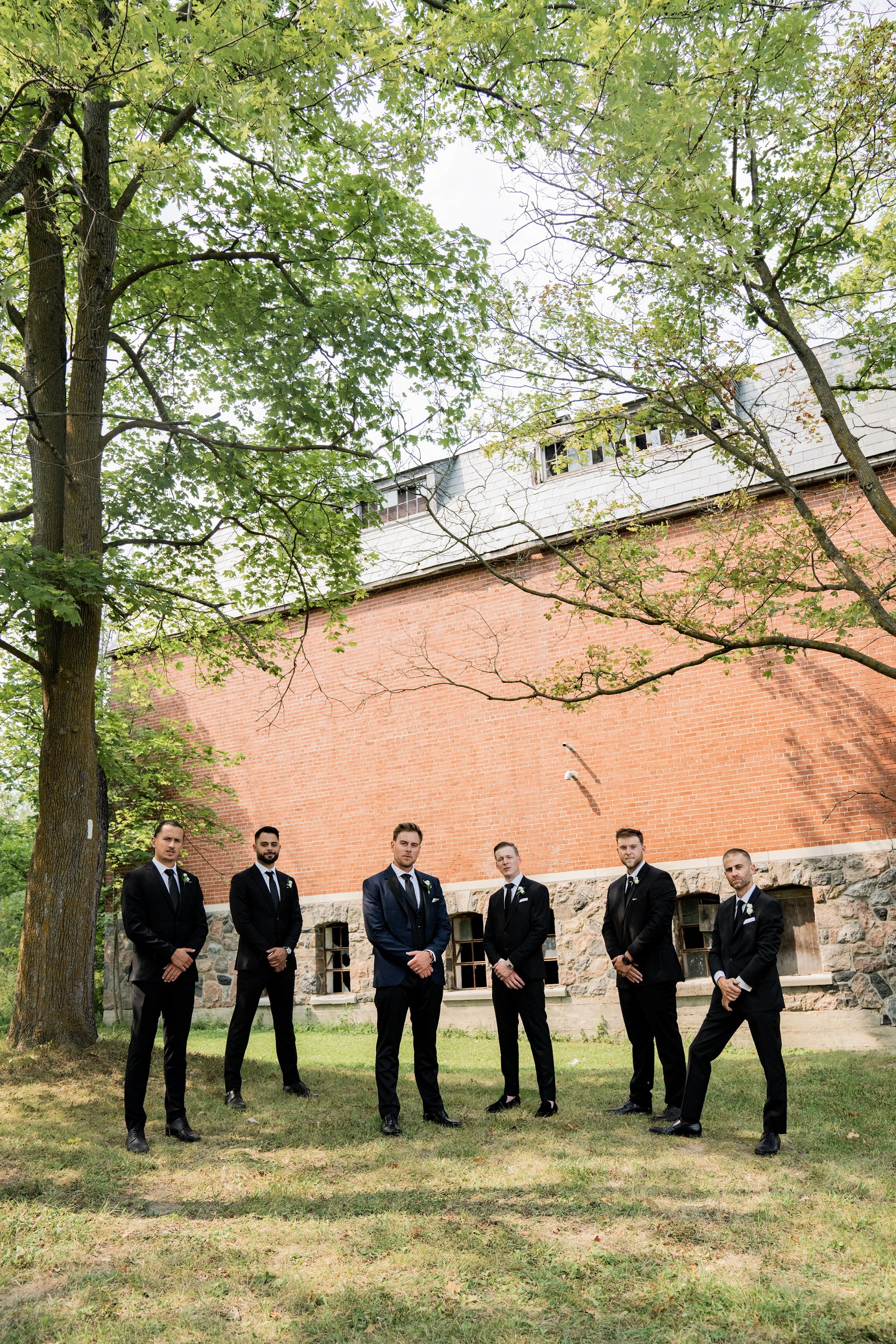 wedding detail photography planning design portrait celebration coordination groom groomsmen