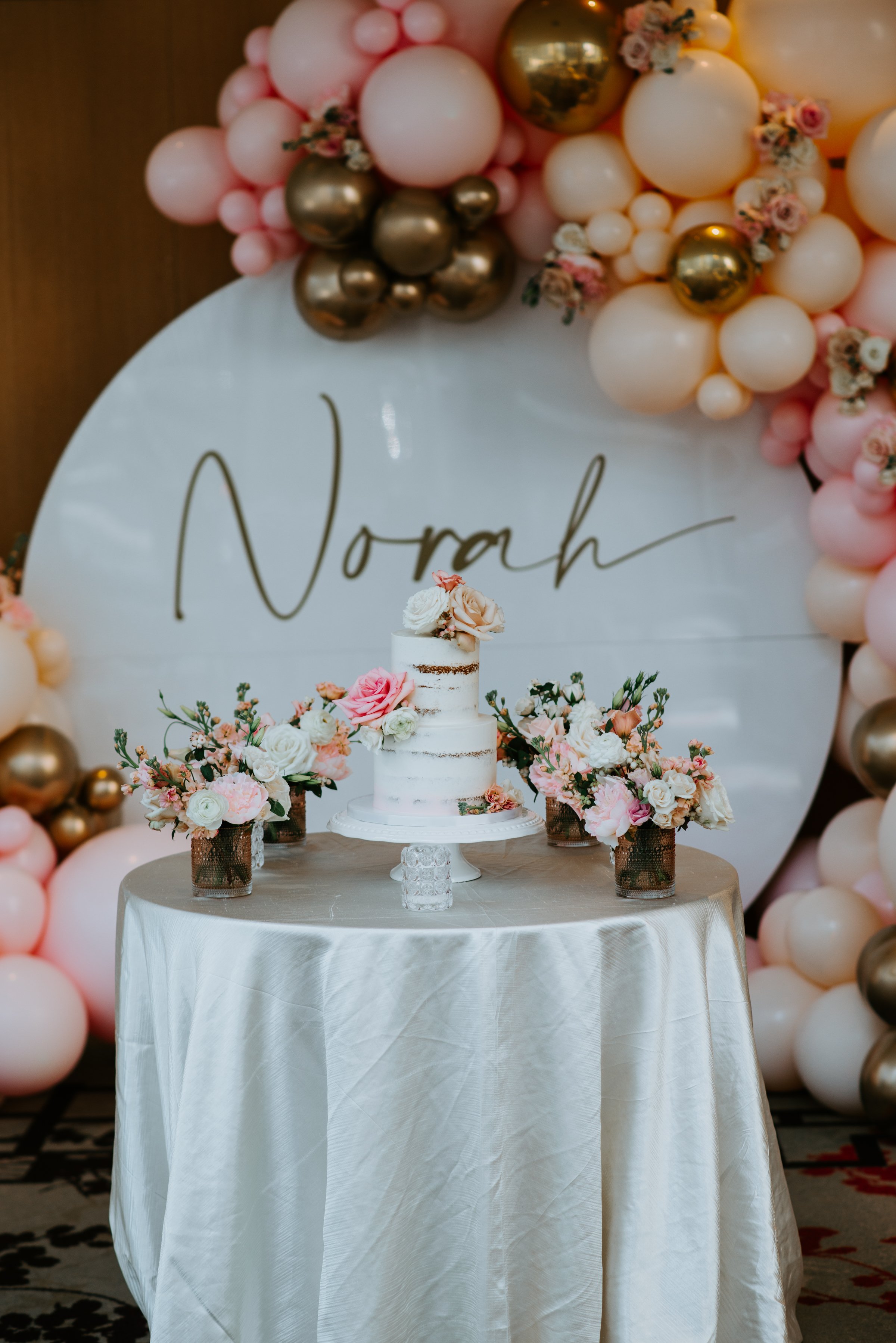 S&N_BabyShower-115.jpg