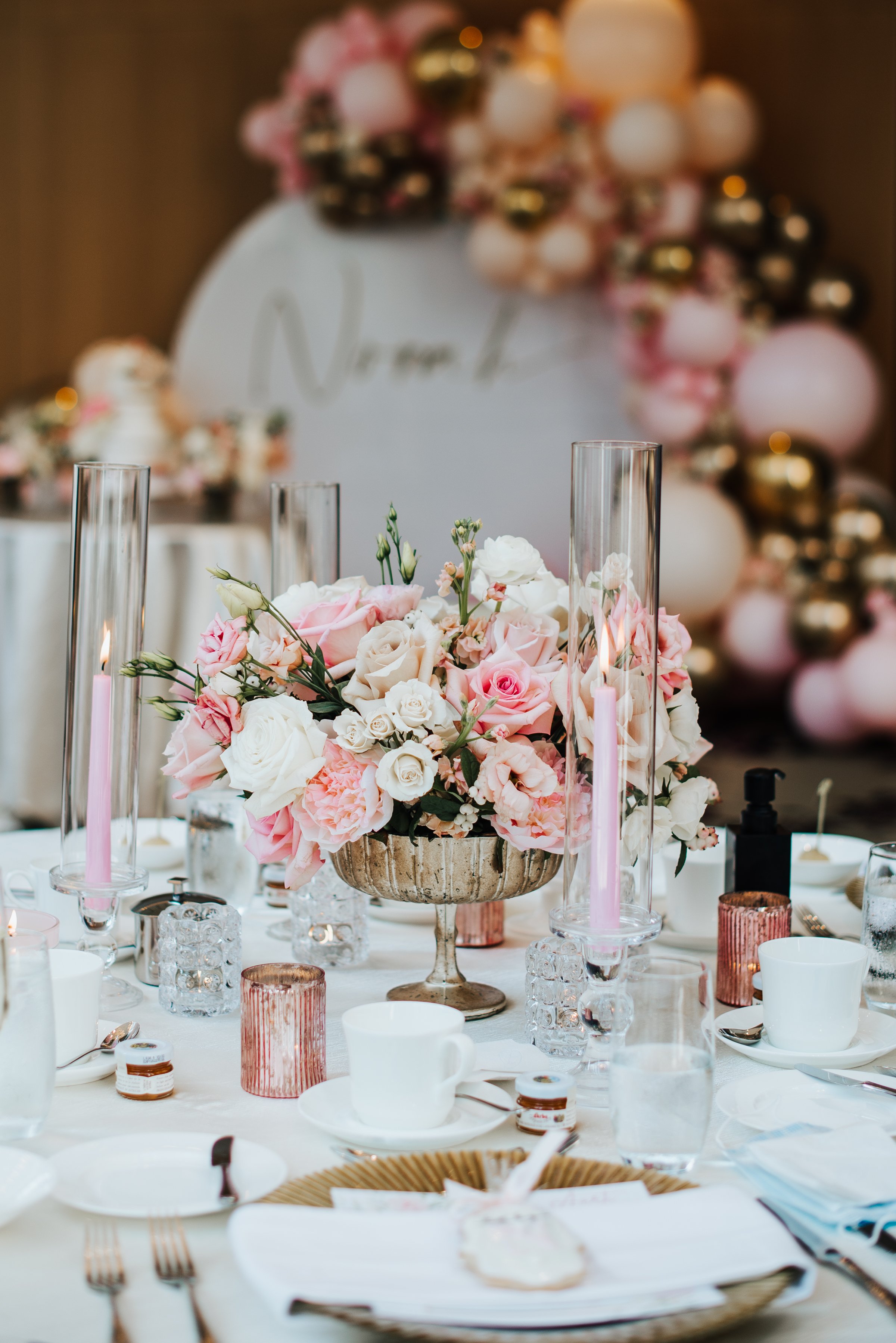 S&N_BabyShower-83.jpg