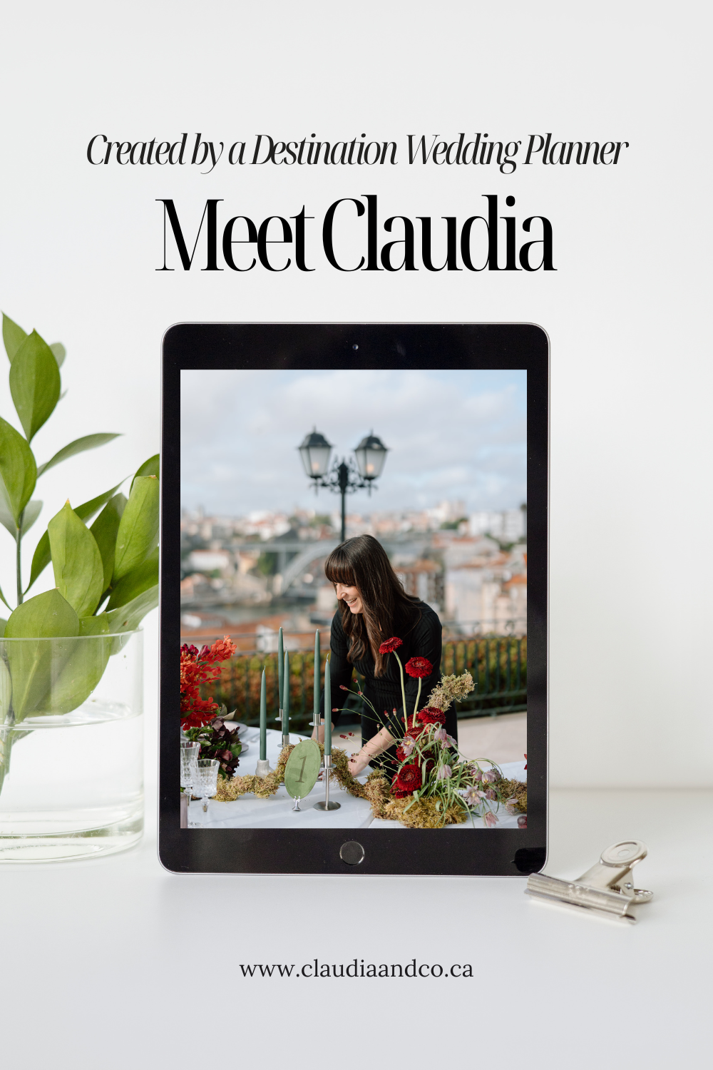 Pinterest Claudia and Co  JUNE 2026 (12).png