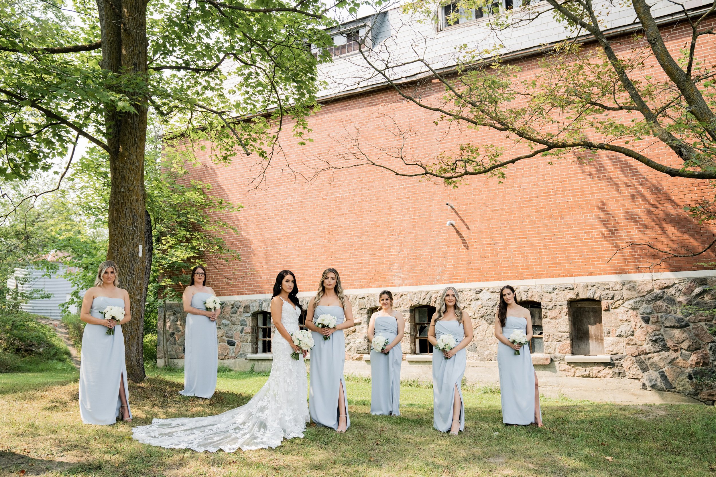 wedding detail photography planning design portrait celebration coordination bride bridesmaids