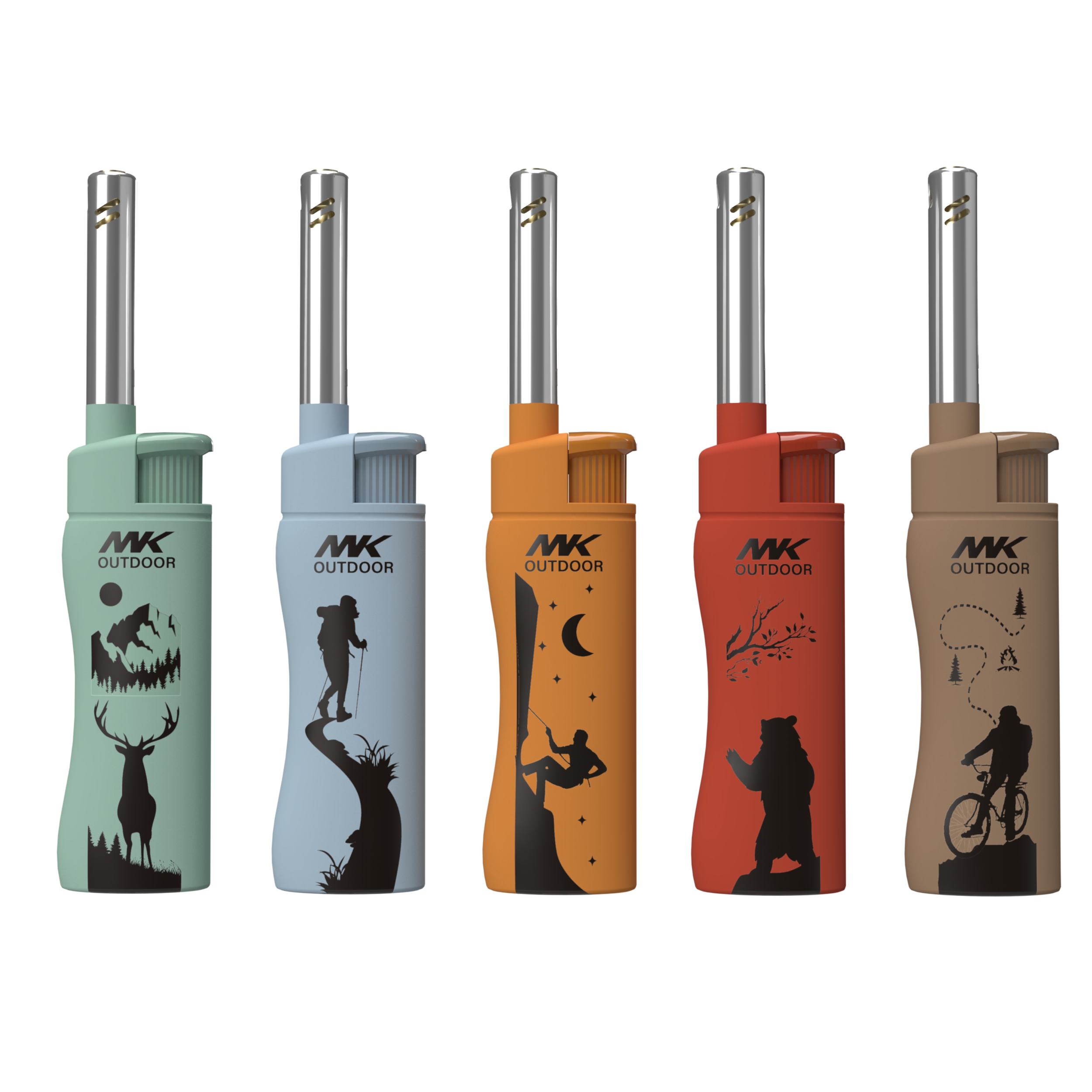 OD 3BL Pathfinder.png