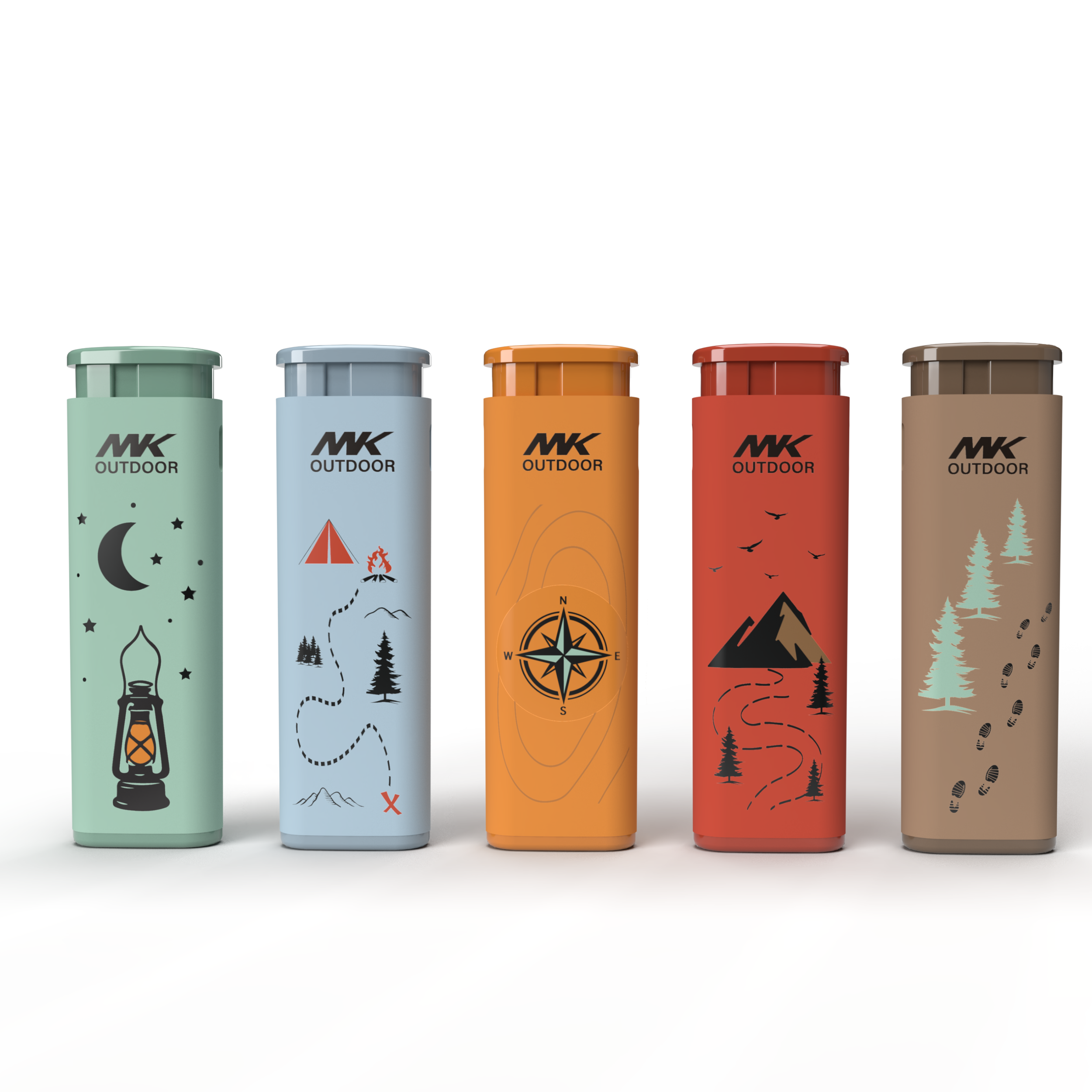 Trail Blazer Jet.png