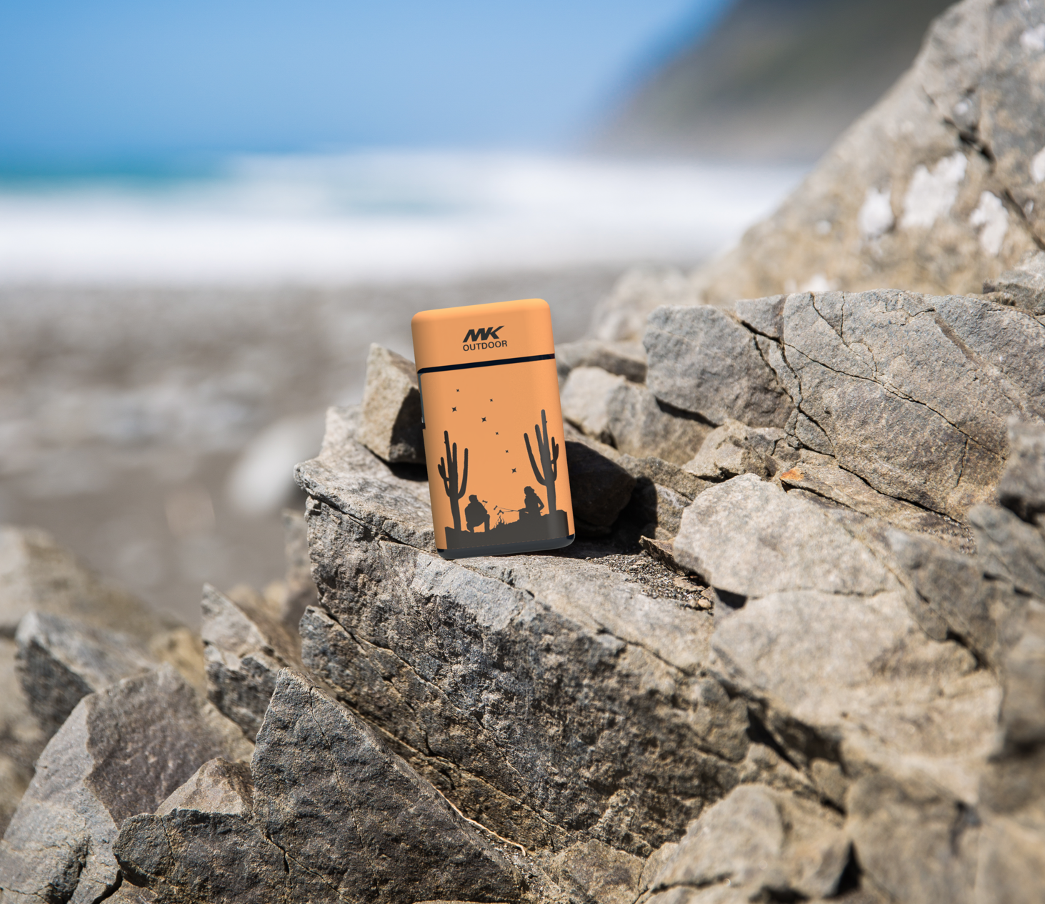 Screenshot 2025-06-22 103012.png