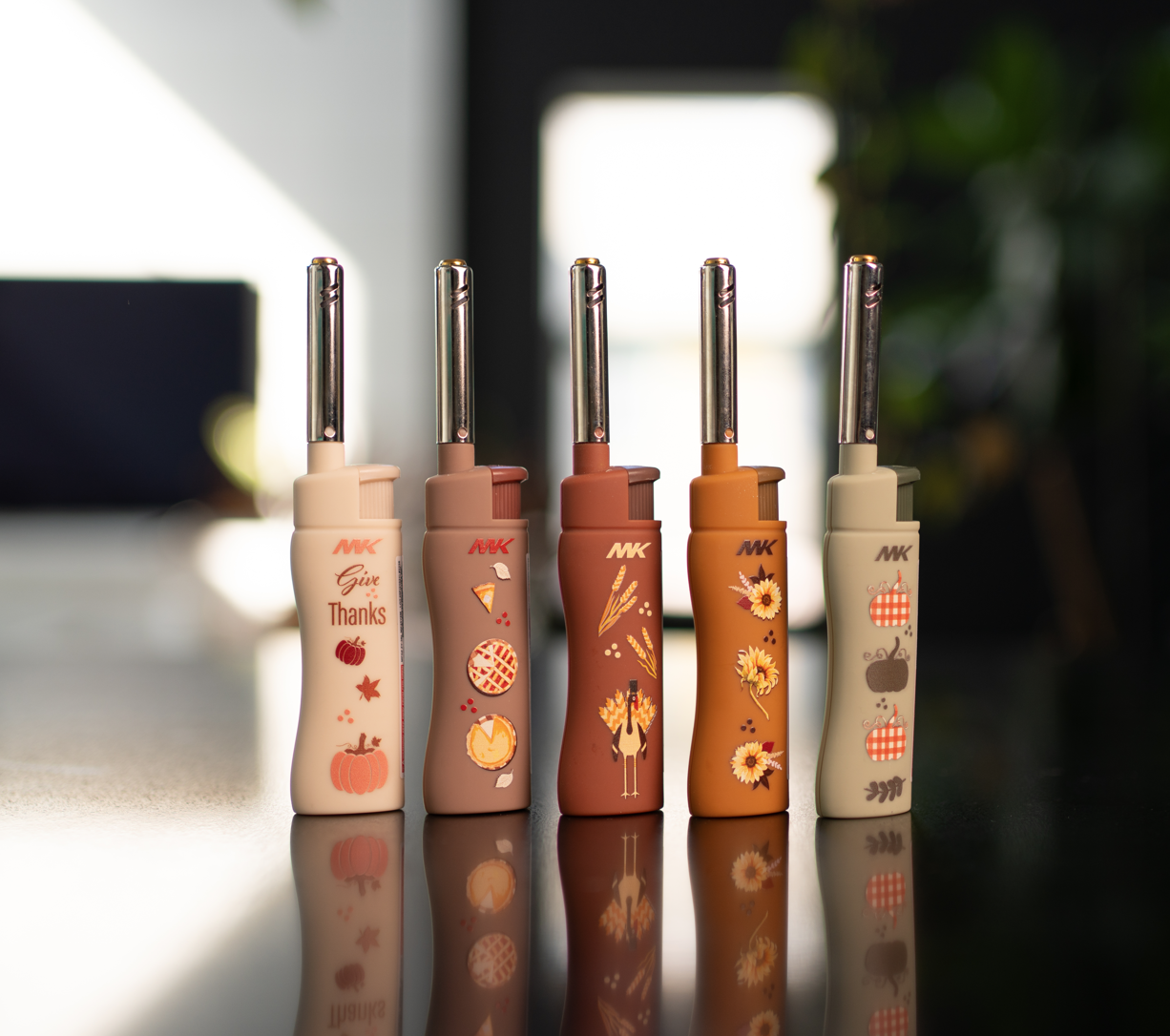 Screenshot 2025-09-25 181500.png