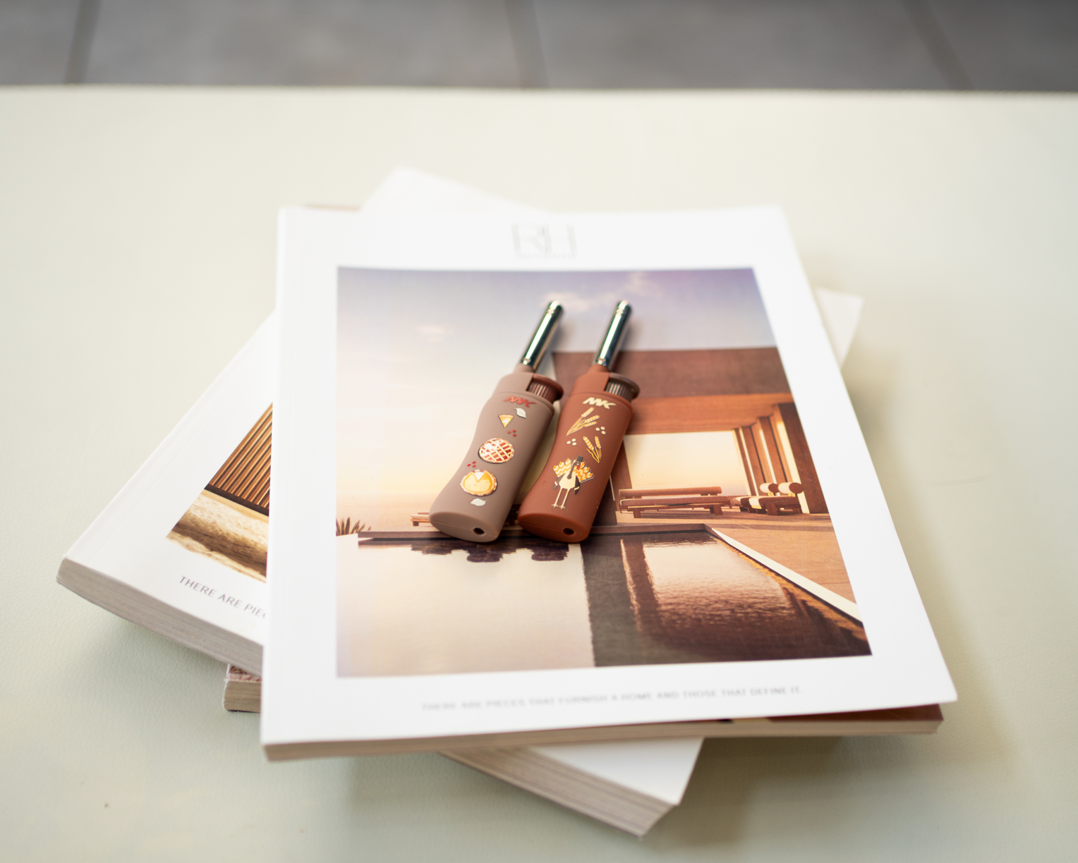 Screenshot 2025-09-25 181511.png