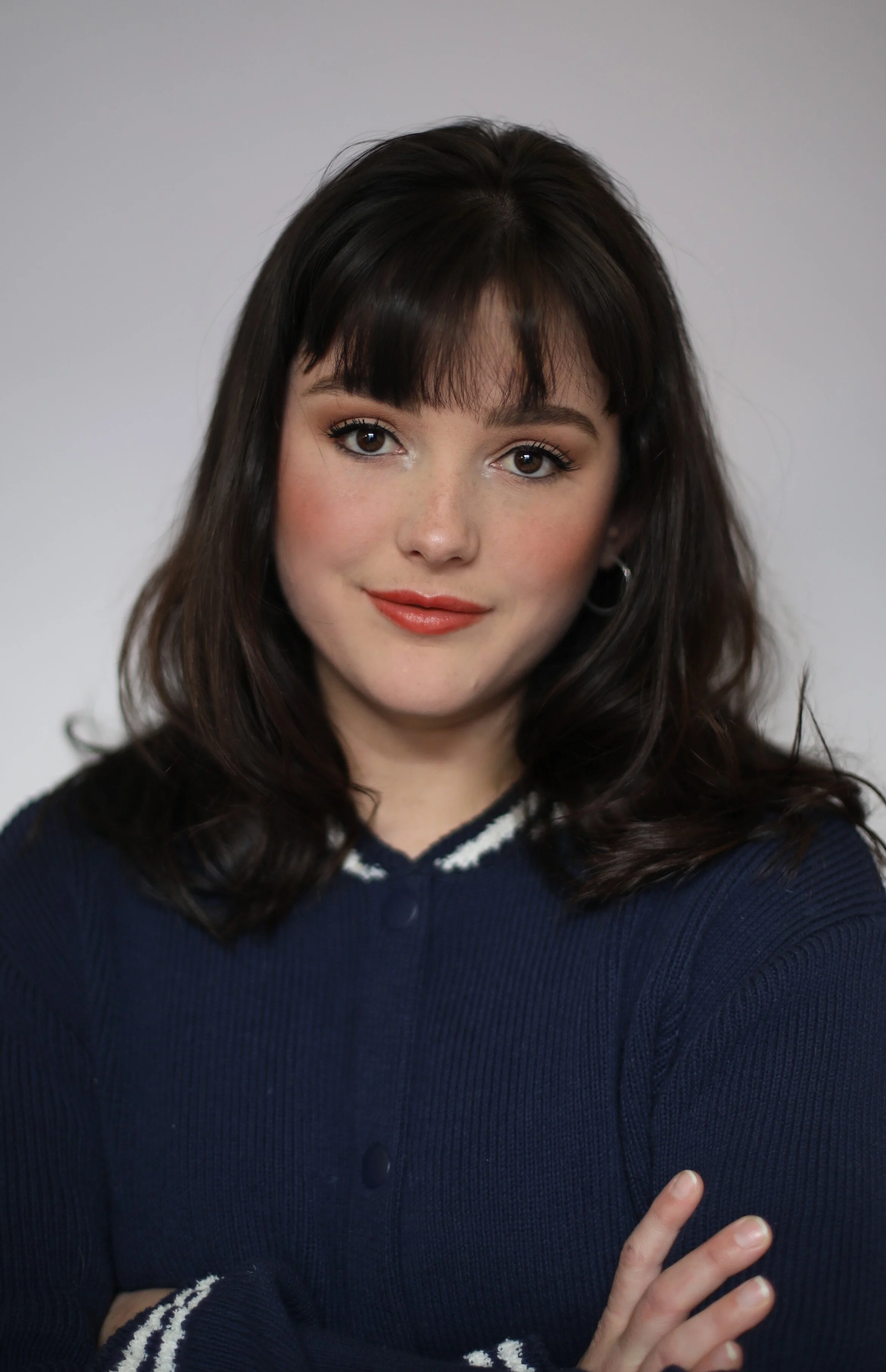 Headshot 4.jpg