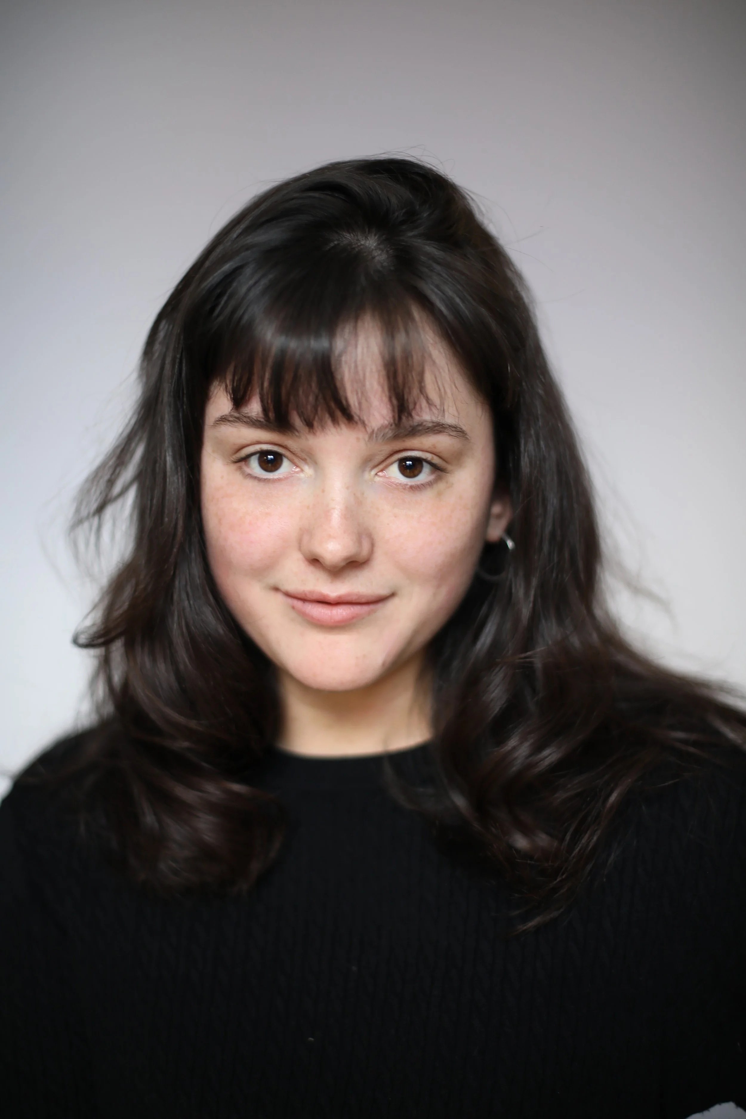 3D3A6042 - Edited.jpg