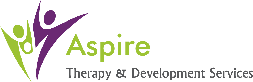 Aspire Therapy &amp; Development Services