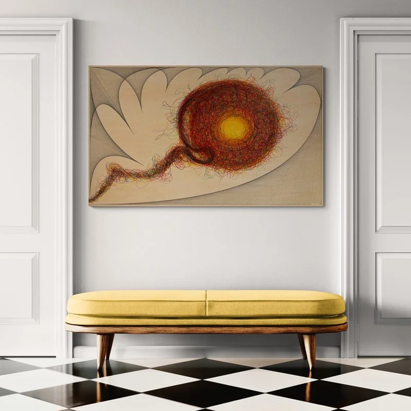classic-interior-hallway-with-a-bench-seat.jpg
