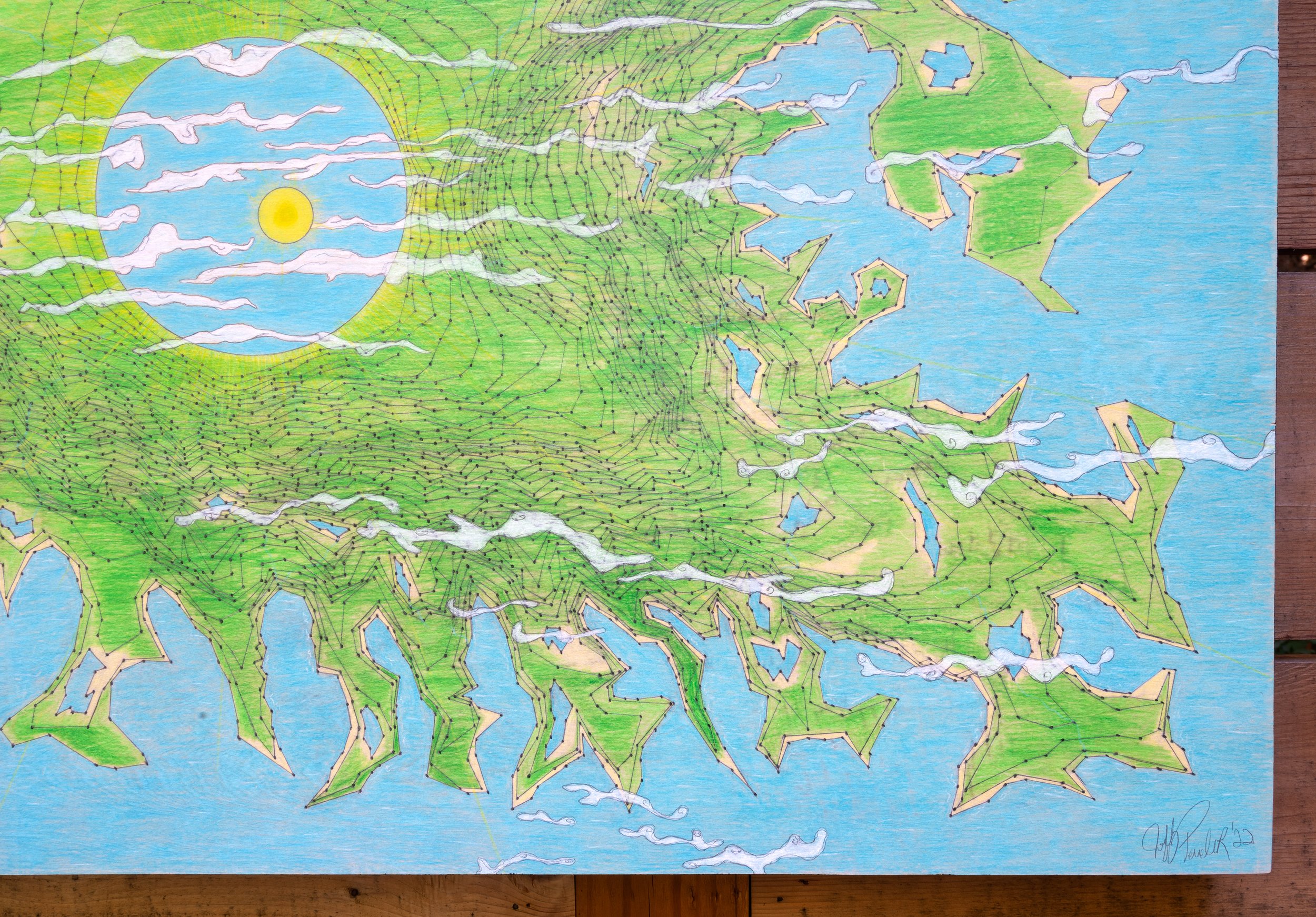 Fantastical Island close up SQSP.jpg