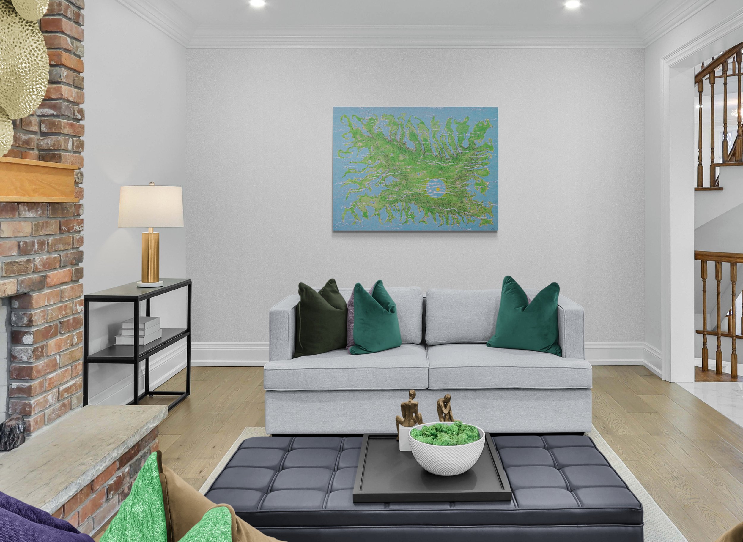 Large_living_room_with_brick_fireplace.jpg