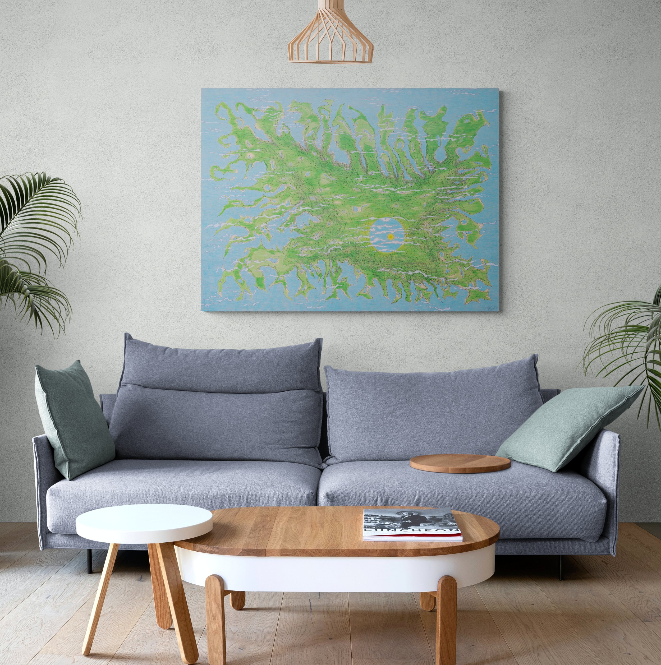 Living_room_with_tropical_plants_and_sofa.jpg