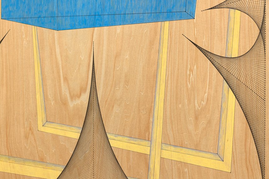 escher-Cuboid-closeup-A.jpg