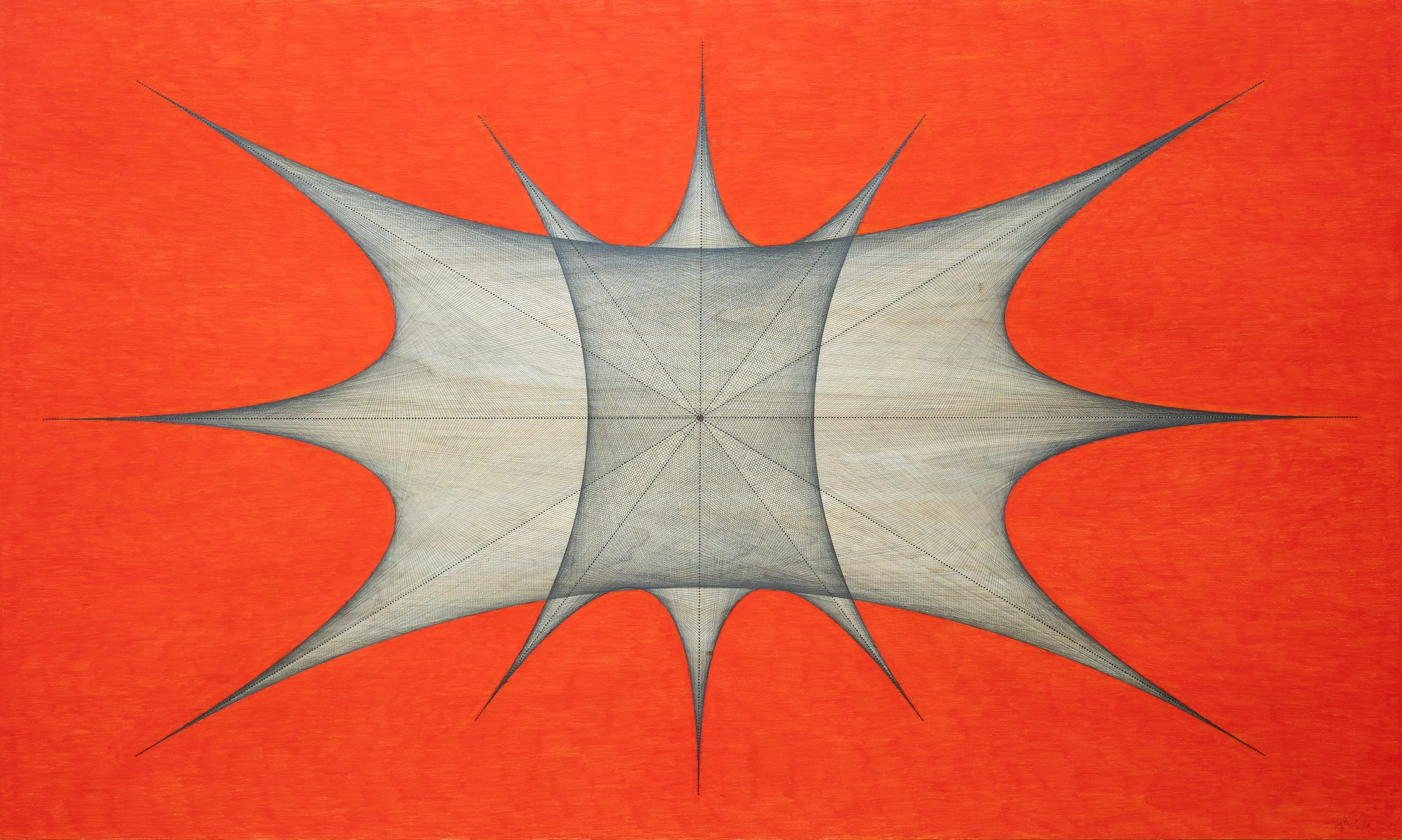 Rittenhouse Square Fine Art Show