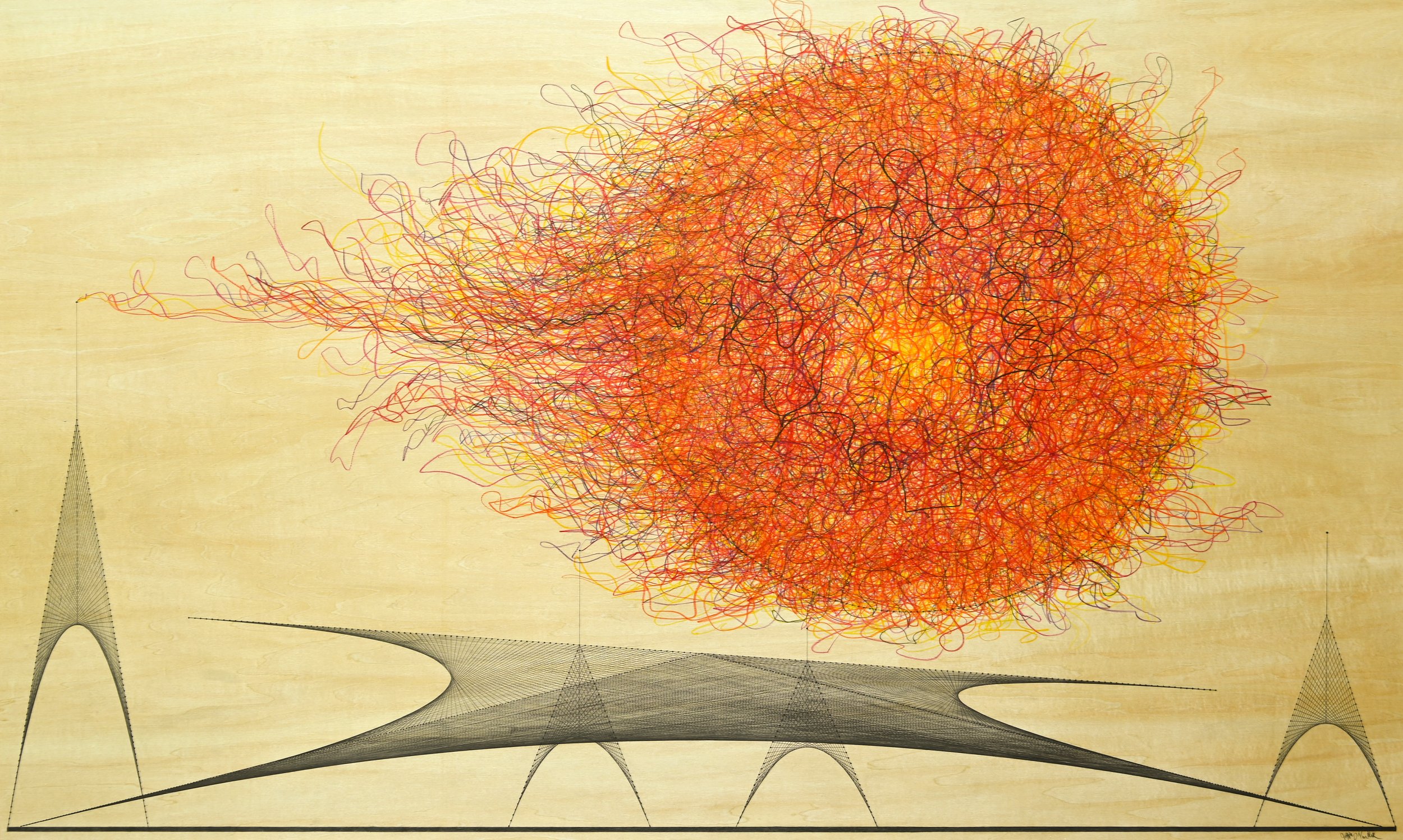 Coconut Grove Art Festival